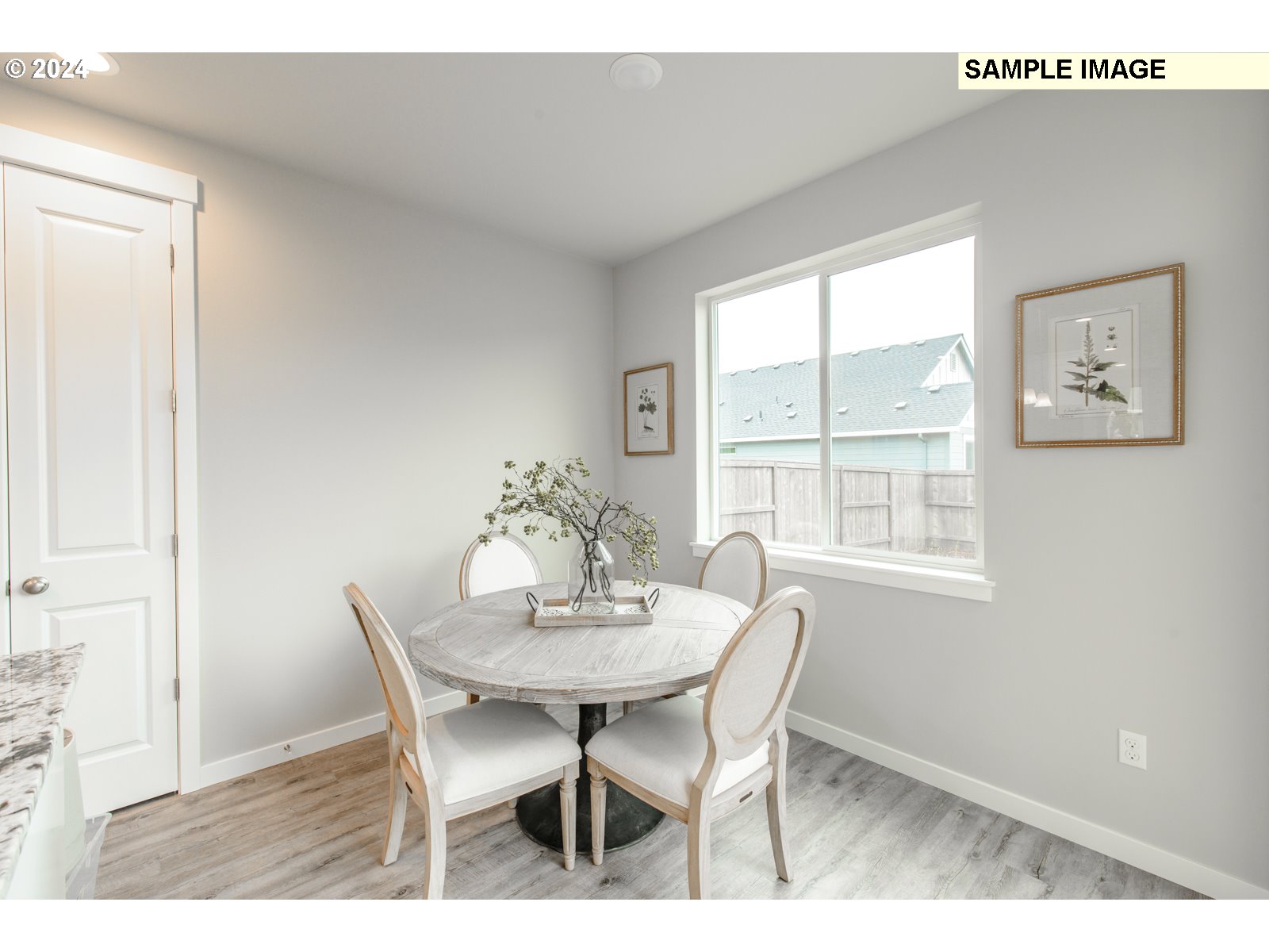 4106 NE 186TH ST Lot 242