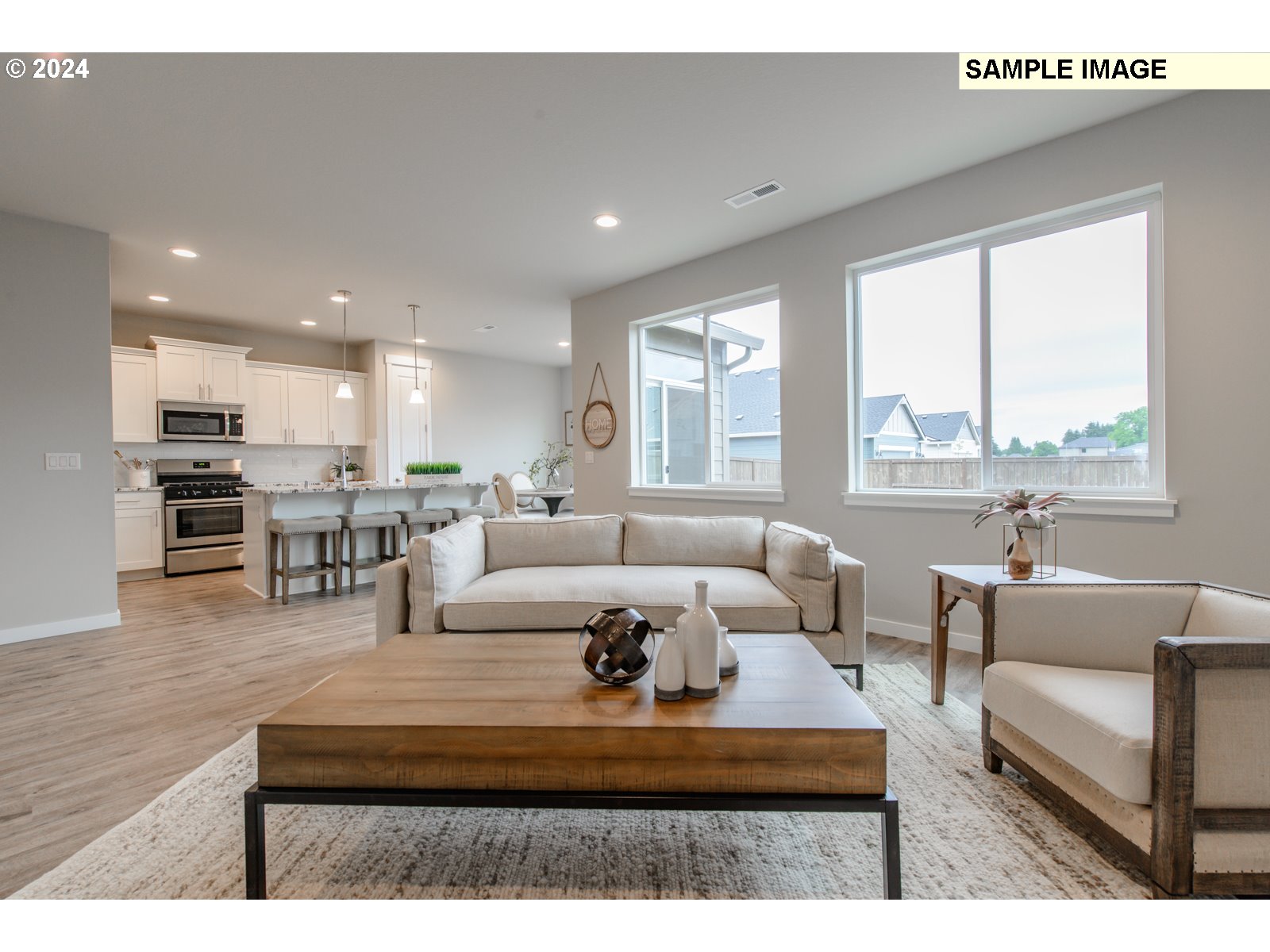 4106 NE 186TH ST Lot 242