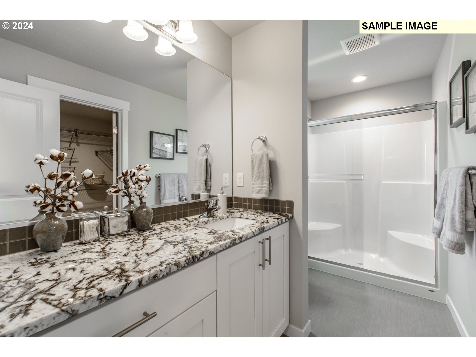 4106 NE 186TH ST Lot 242