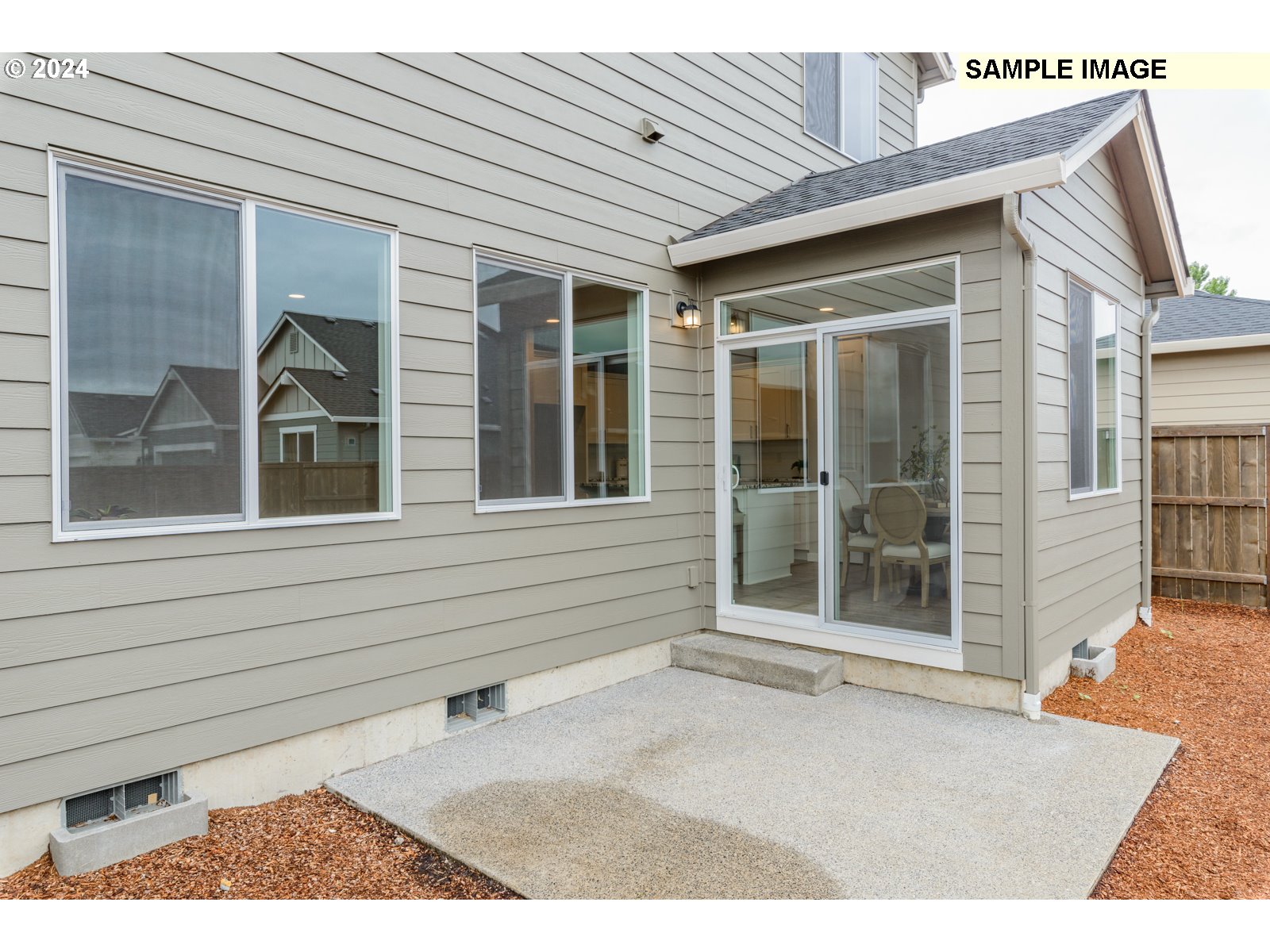 4106 NE 186TH ST Lot 242