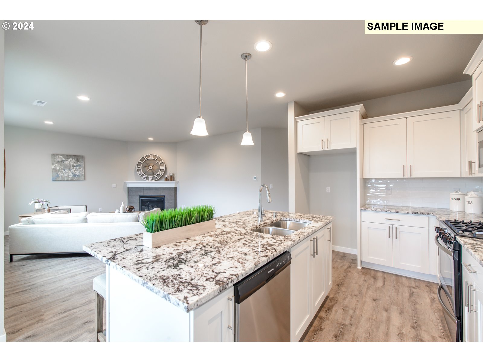 4106 NE 186TH ST Lot 242