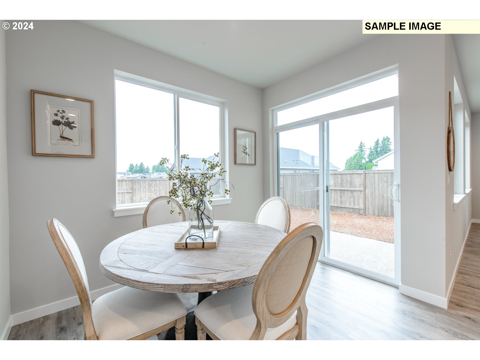 4106 NE 186TH ST Lot 242