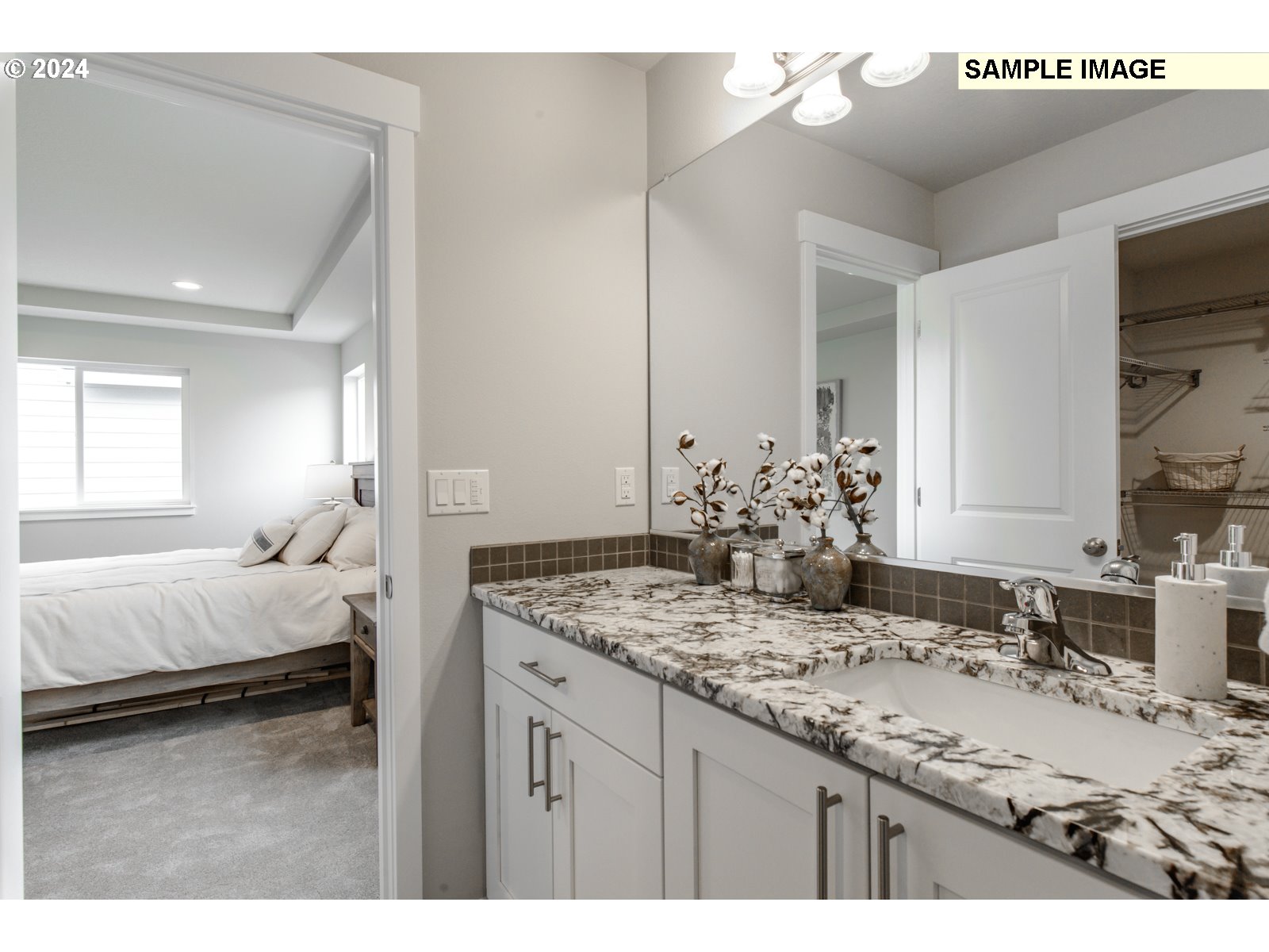 4106 NE 186TH ST Lot 242