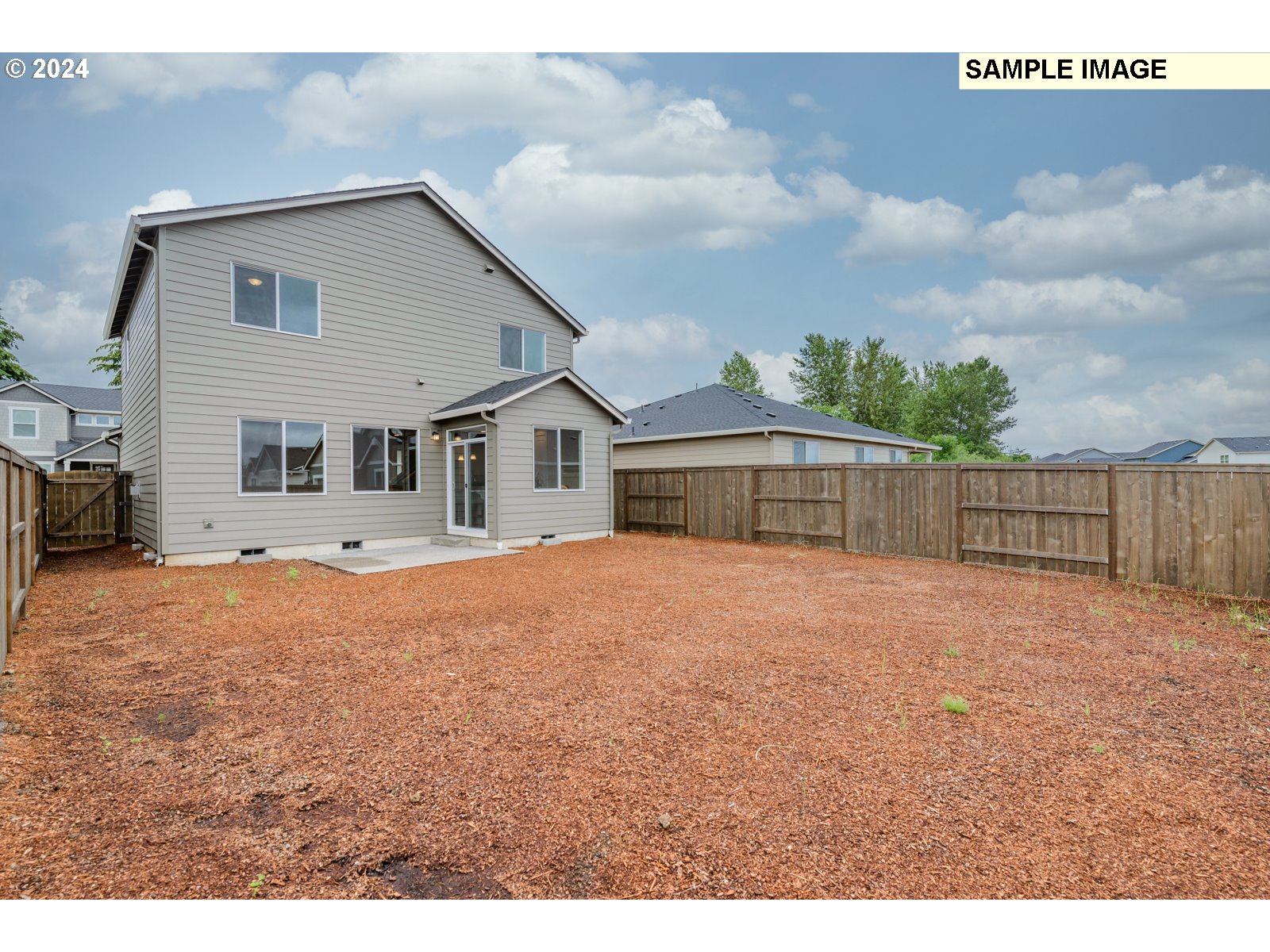 4106 NE 186TH ST Lot 242