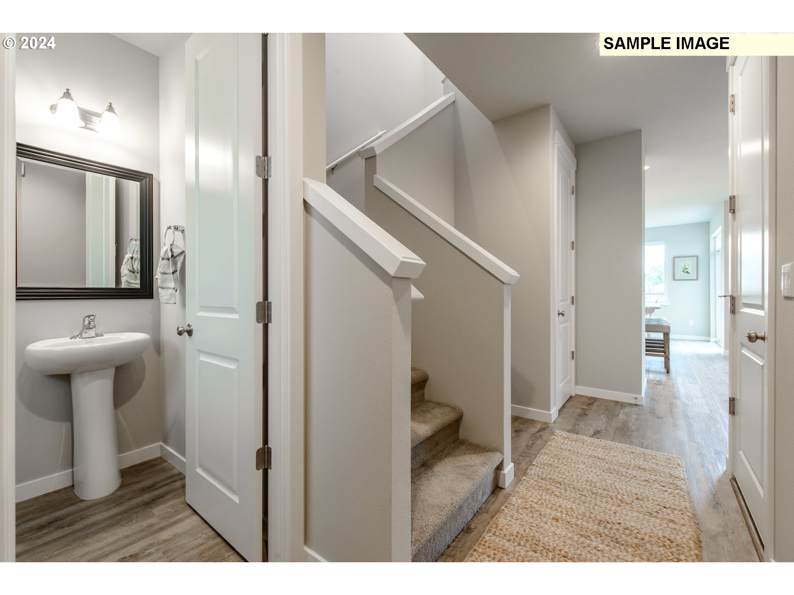 4106 NE 186TH ST Lot 242