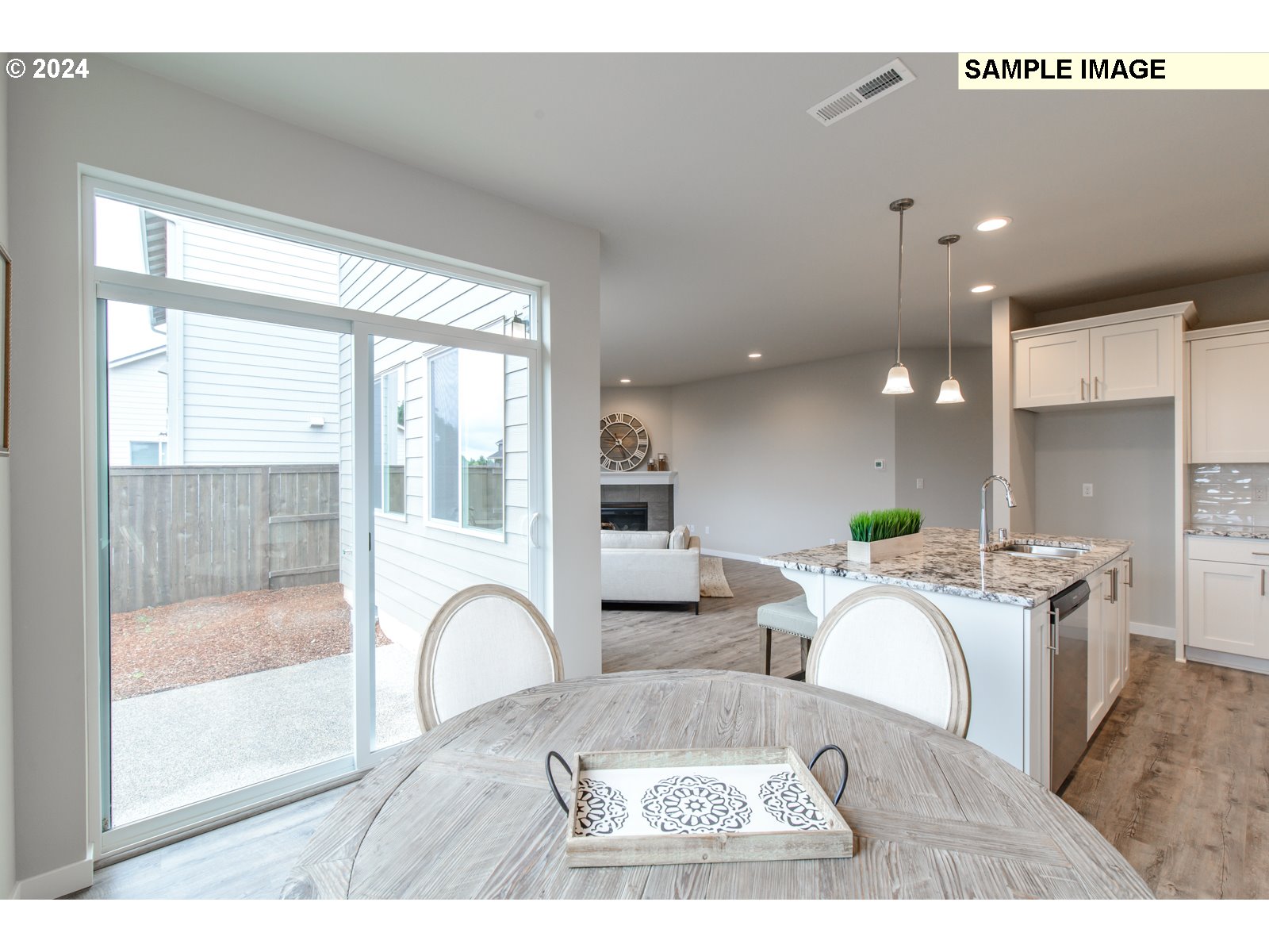 4106 NE 186TH ST Lot 242