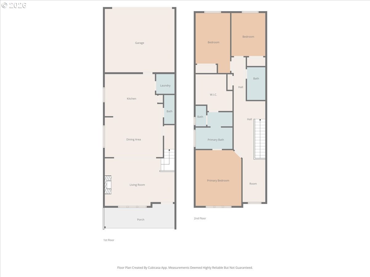 16109 NW RELIANCE LN