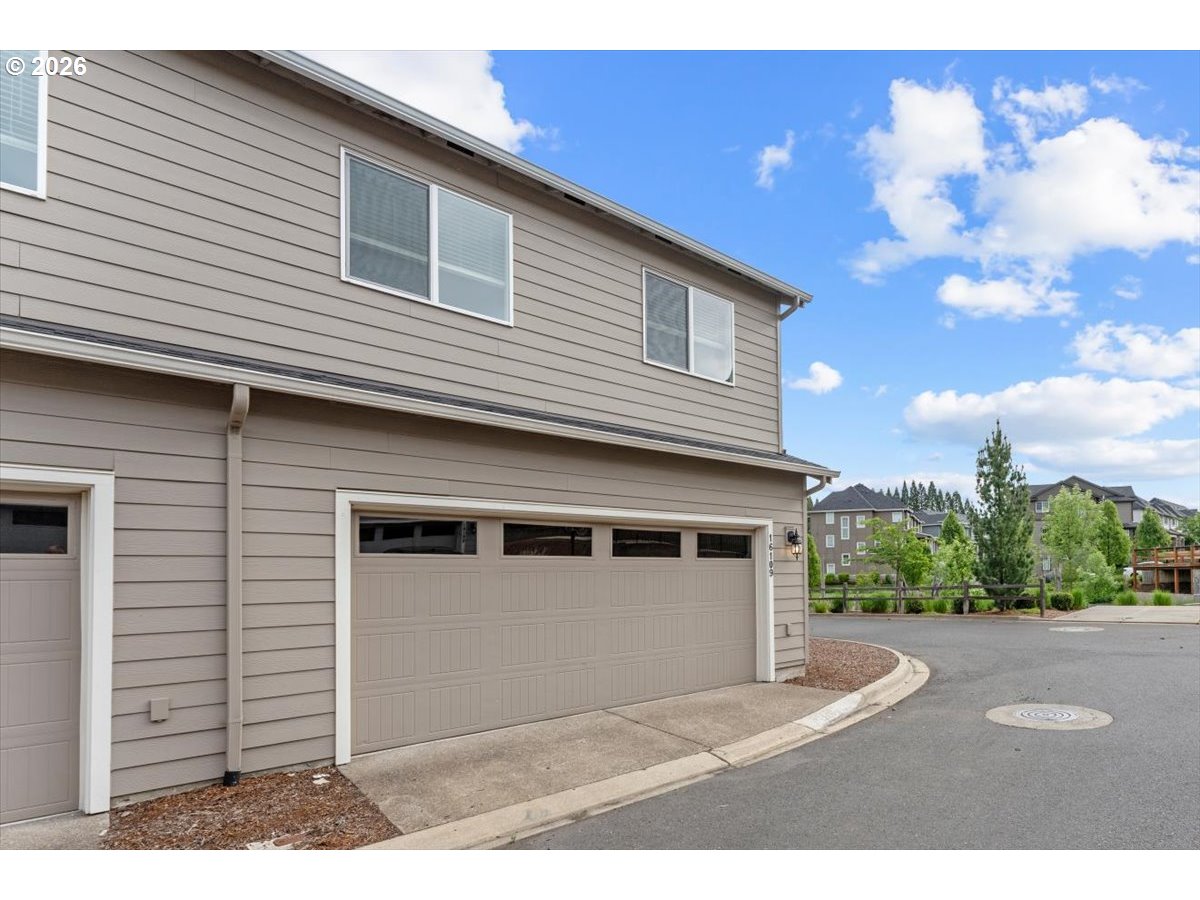 16109 NW RELIANCE LN