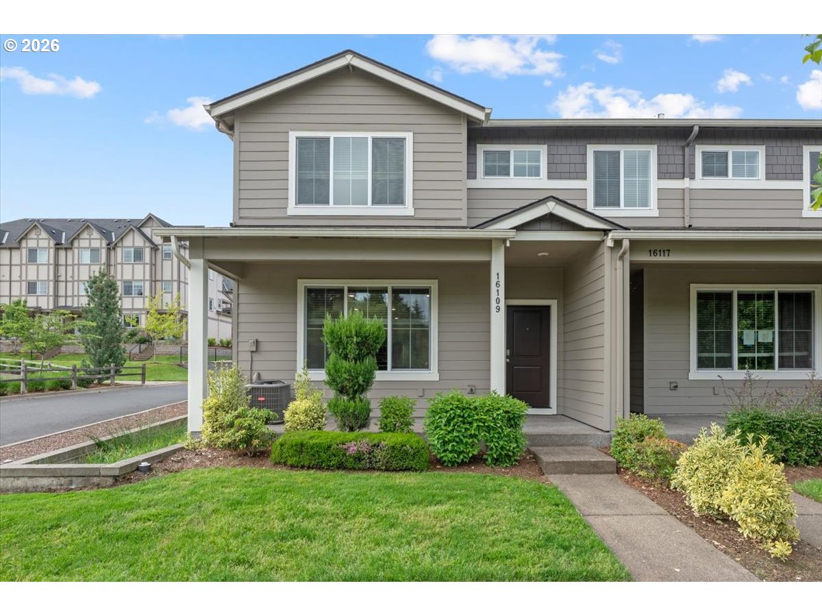 16109 NW RELIANCE LN