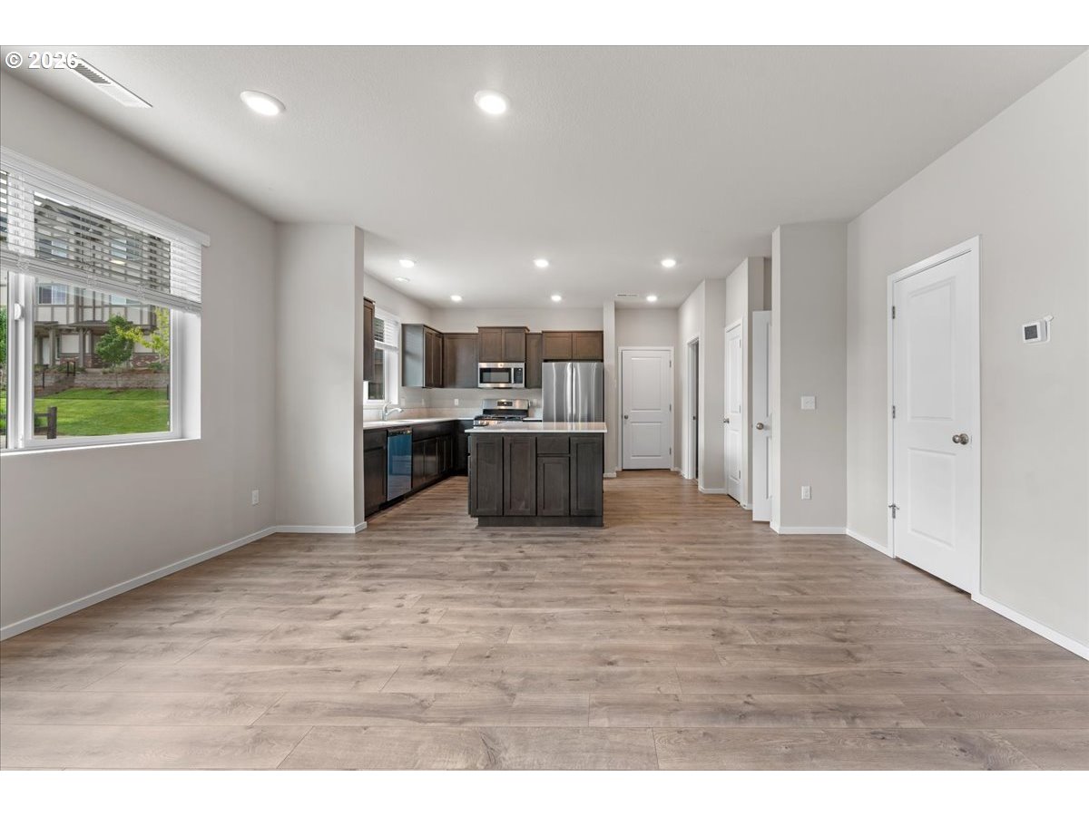 16109 NW RELIANCE LN