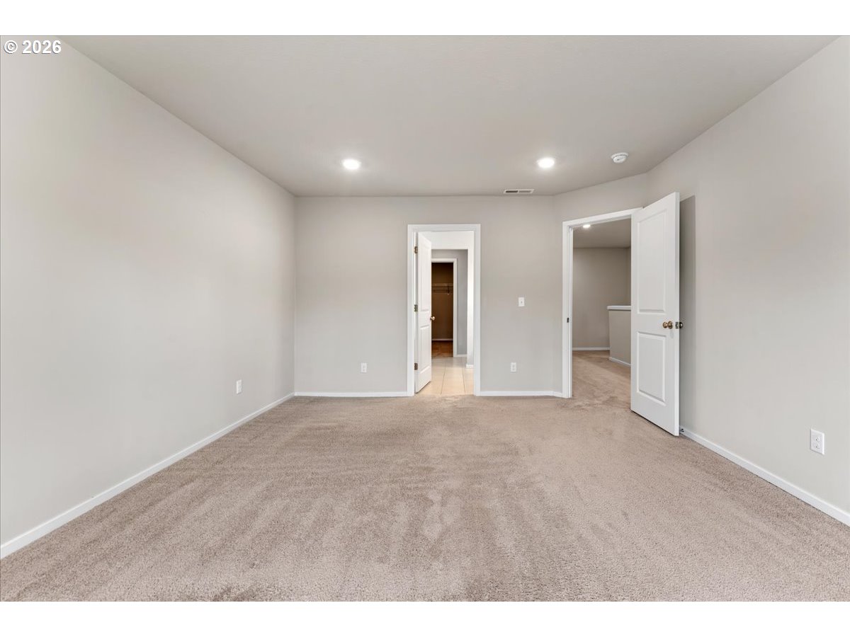 16109 NW RELIANCE LN
