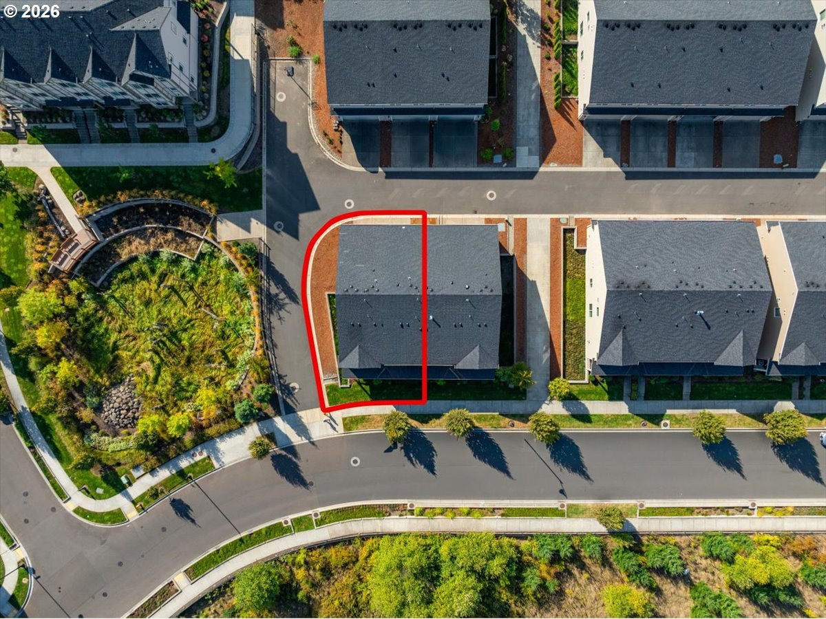16109 NW RELIANCE LN