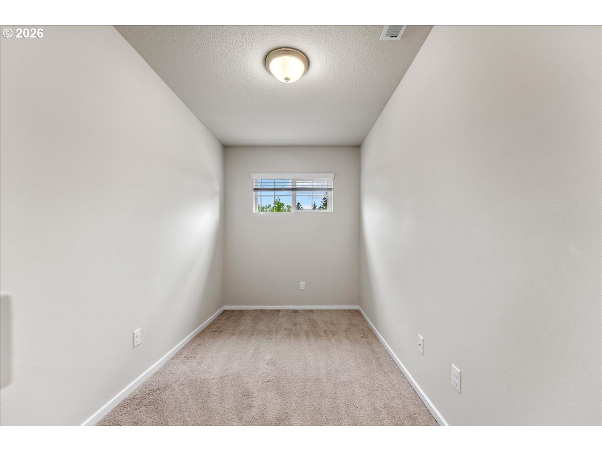 16109 NW RELIANCE LN
