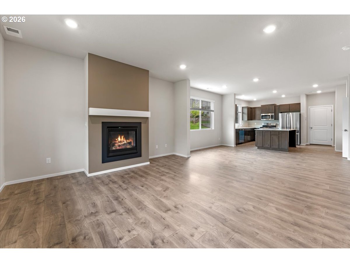 16109 NW RELIANCE LN