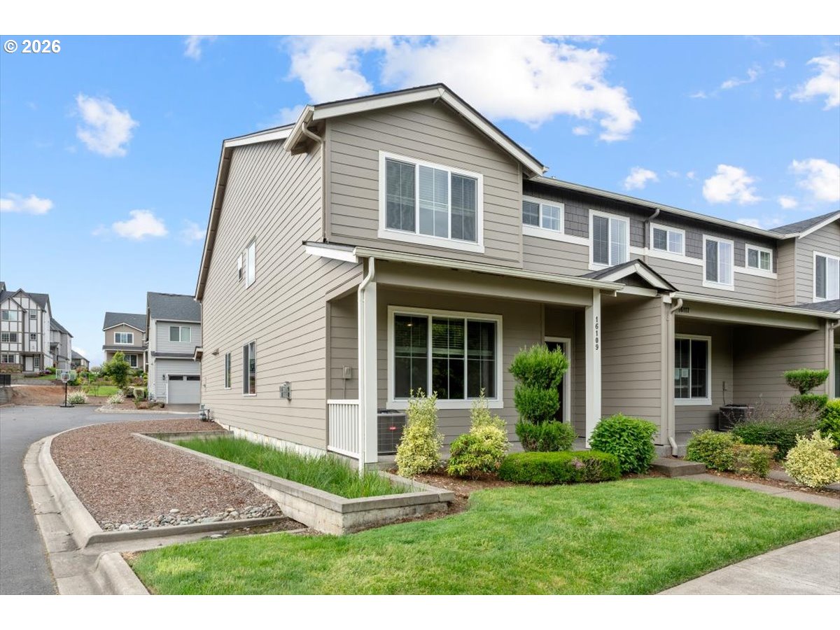 16109 NW RELIANCE LN