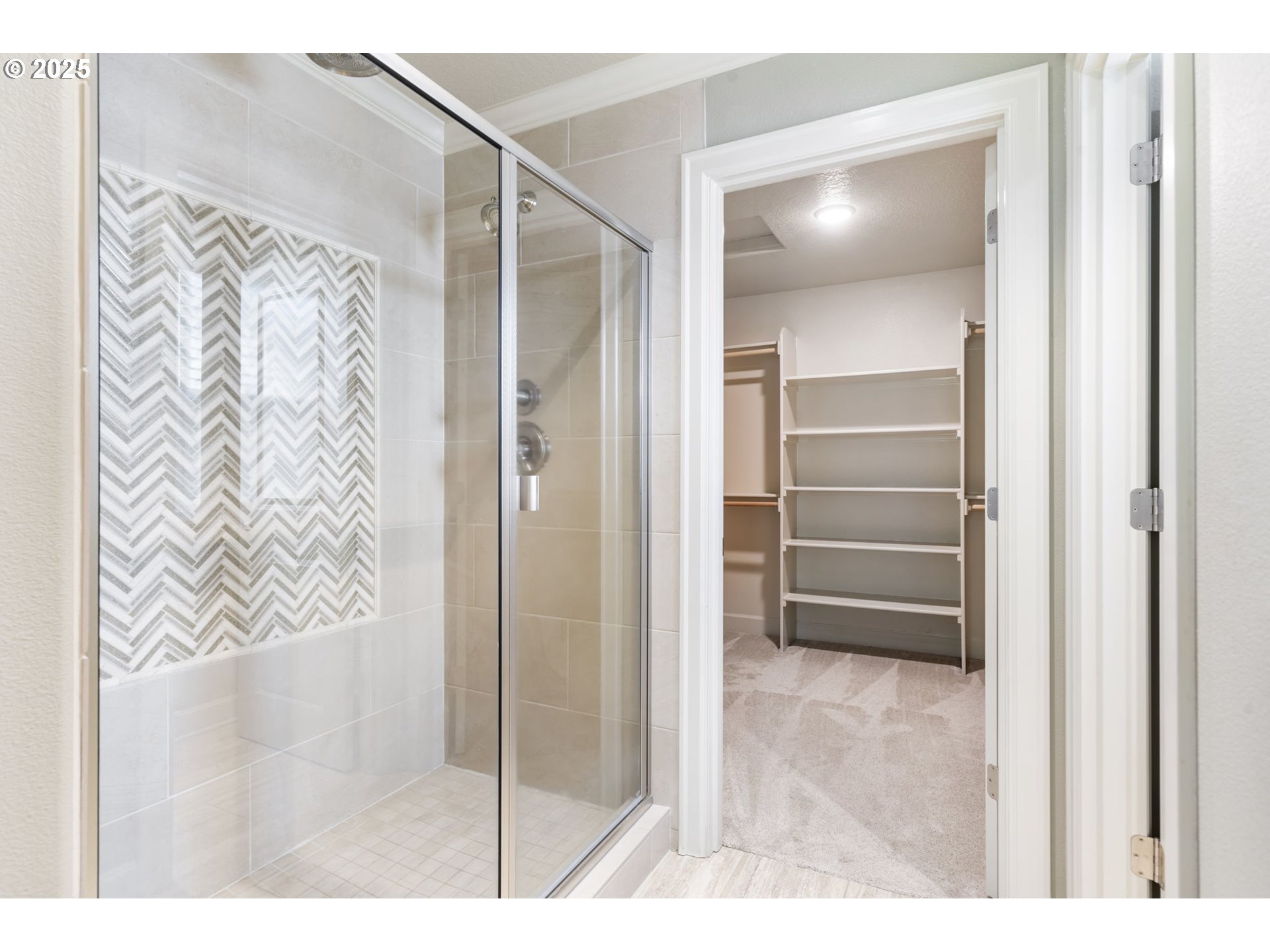 10183 NW BARNHART LN