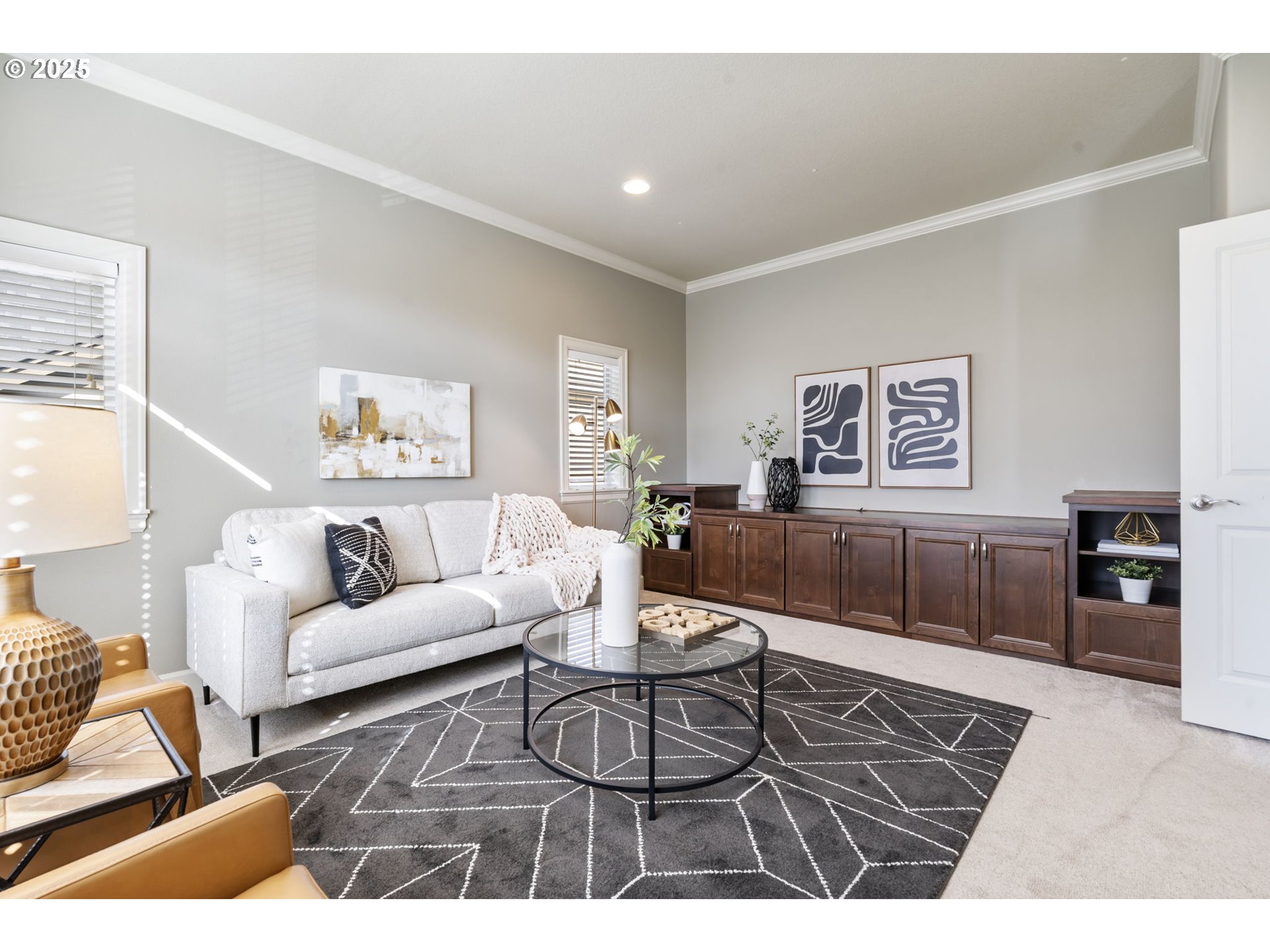 10183 NW BARNHART LN