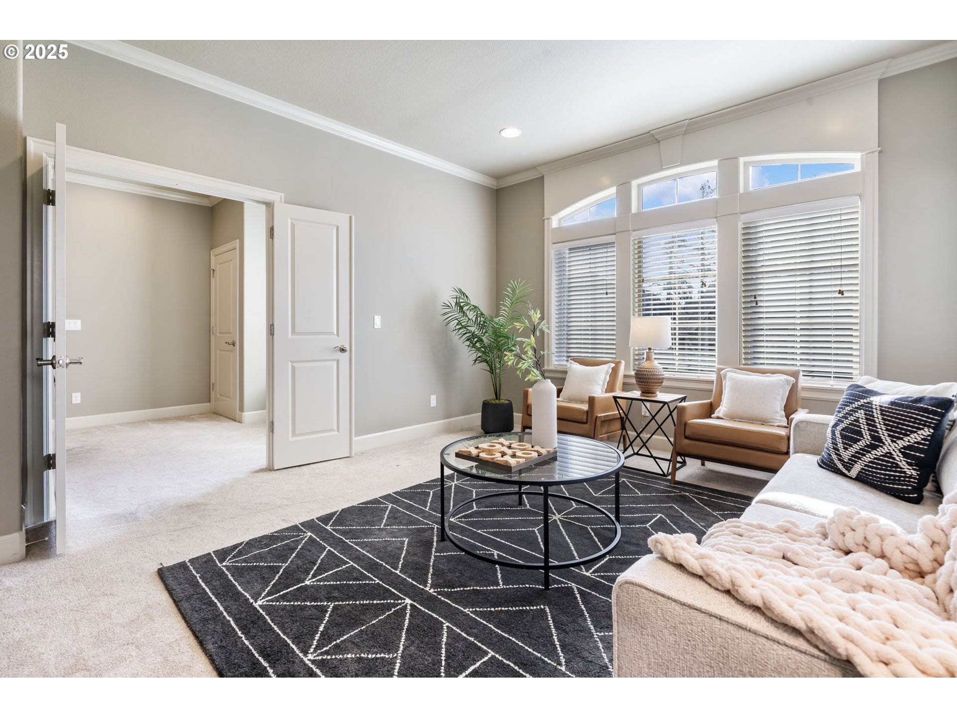 10183 NW BARNHART LN