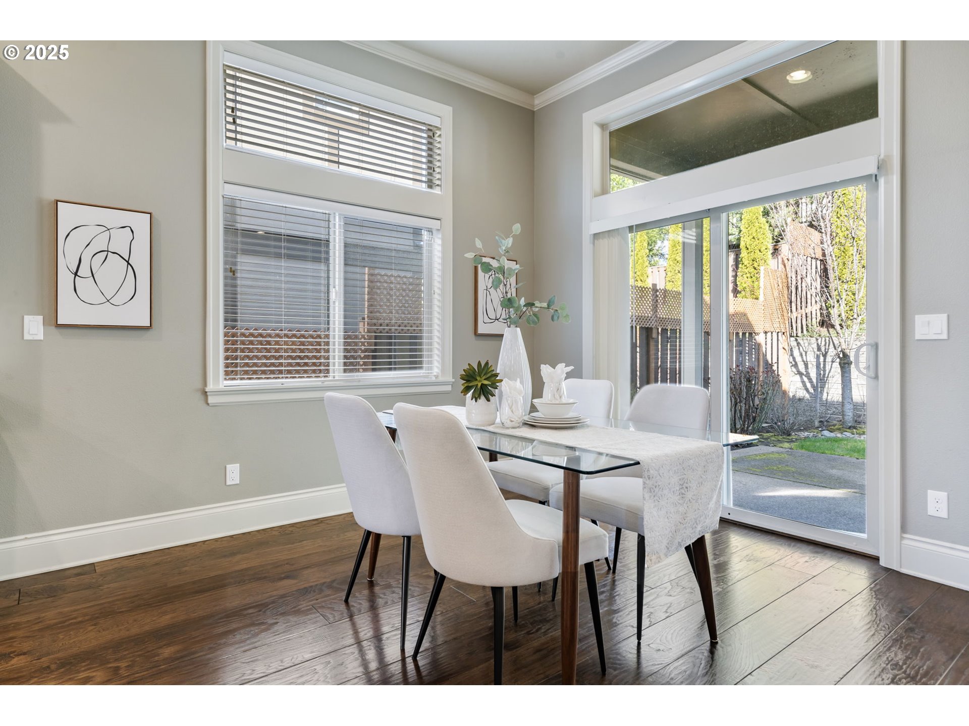 10183 NW BARNHART LN