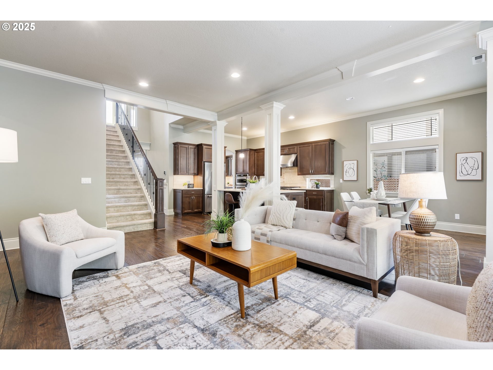 10183 NW BARNHART LN