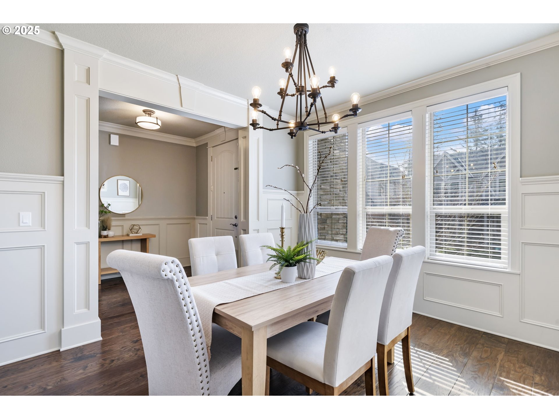 10183 NW BARNHART LN