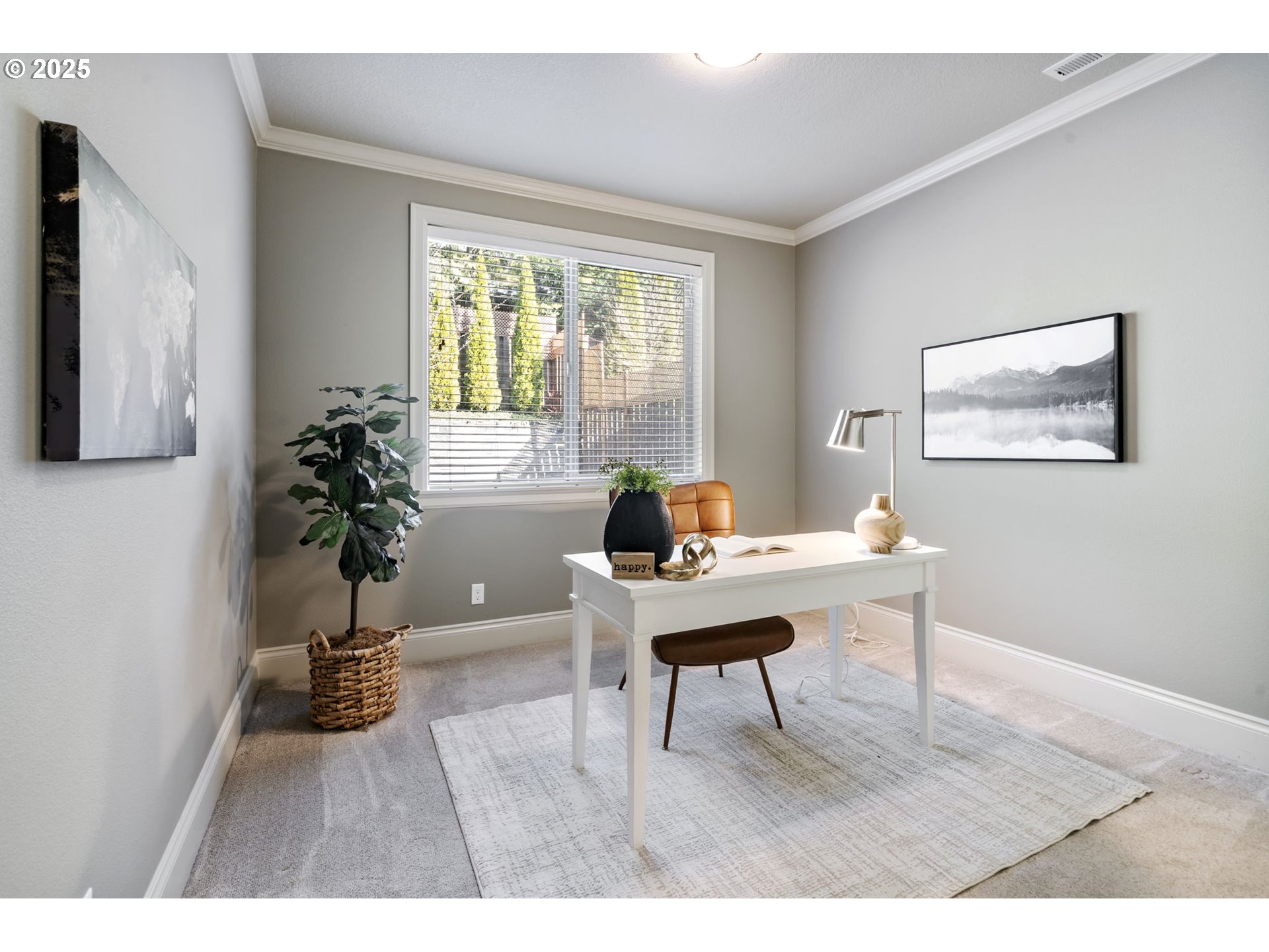 10183 NW BARNHART LN