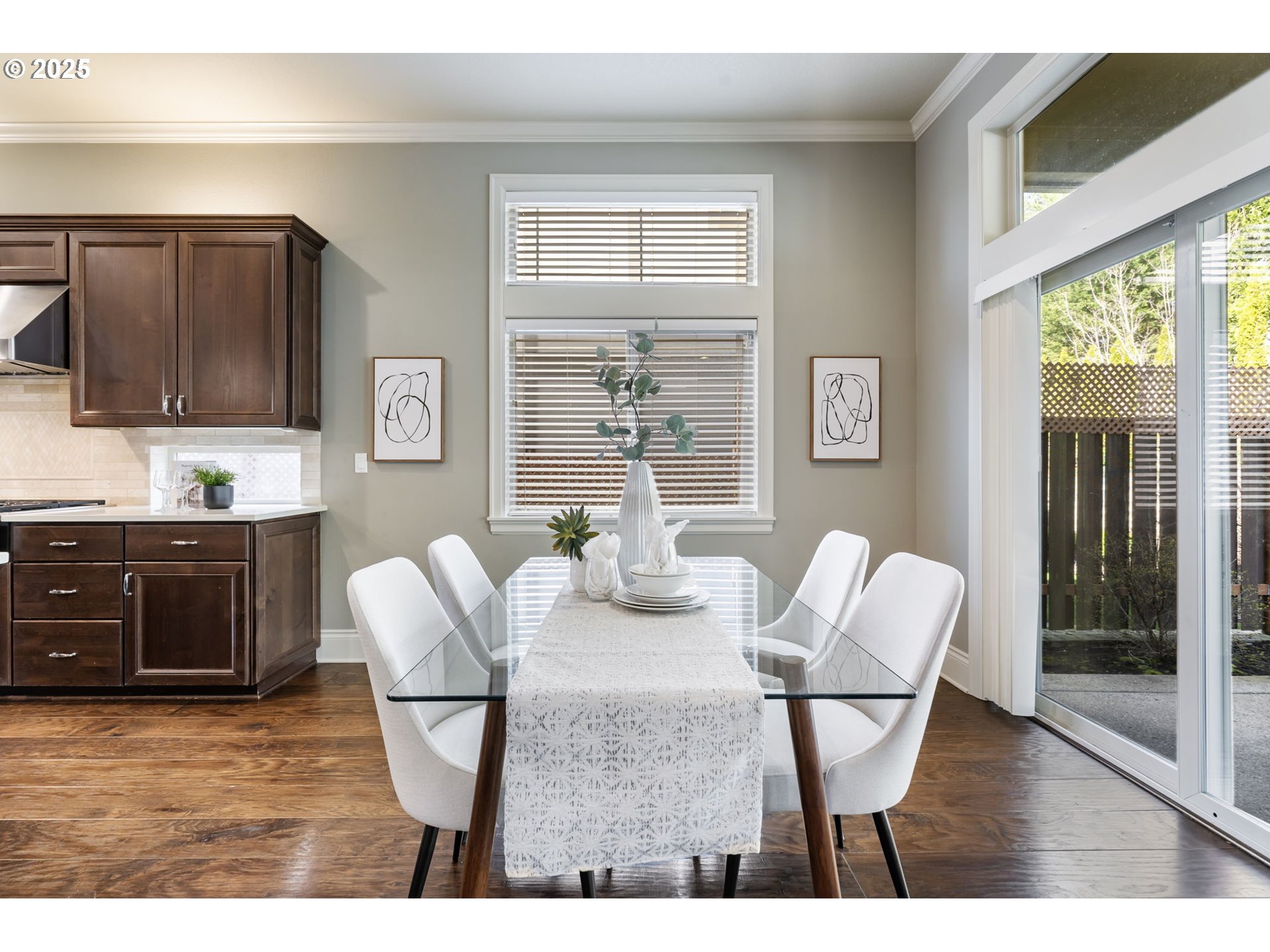 10183 NW BARNHART LN