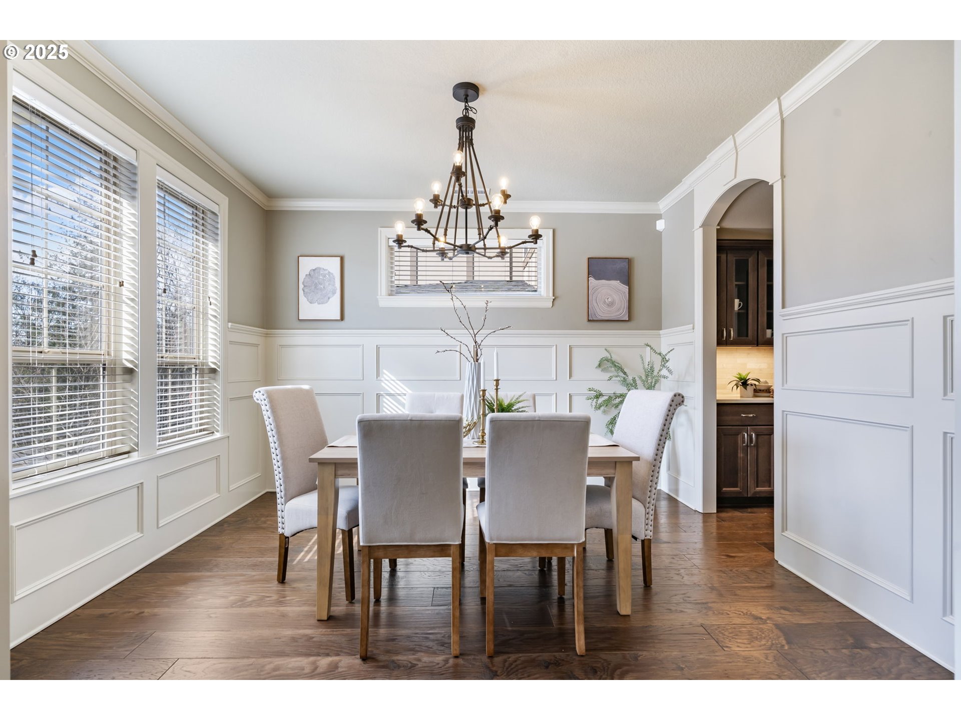 10183 NW BARNHART LN