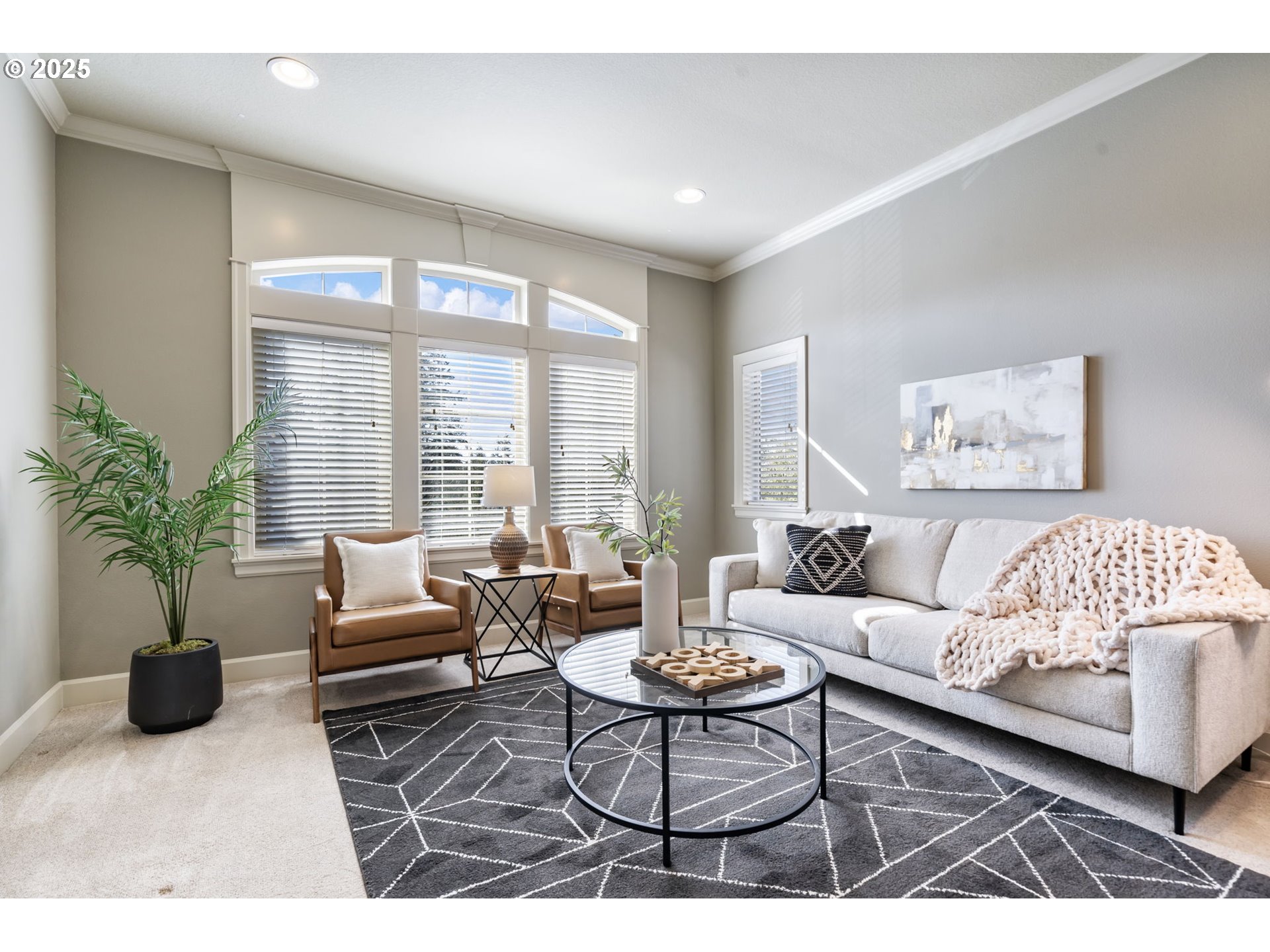 10183 NW BARNHART LN