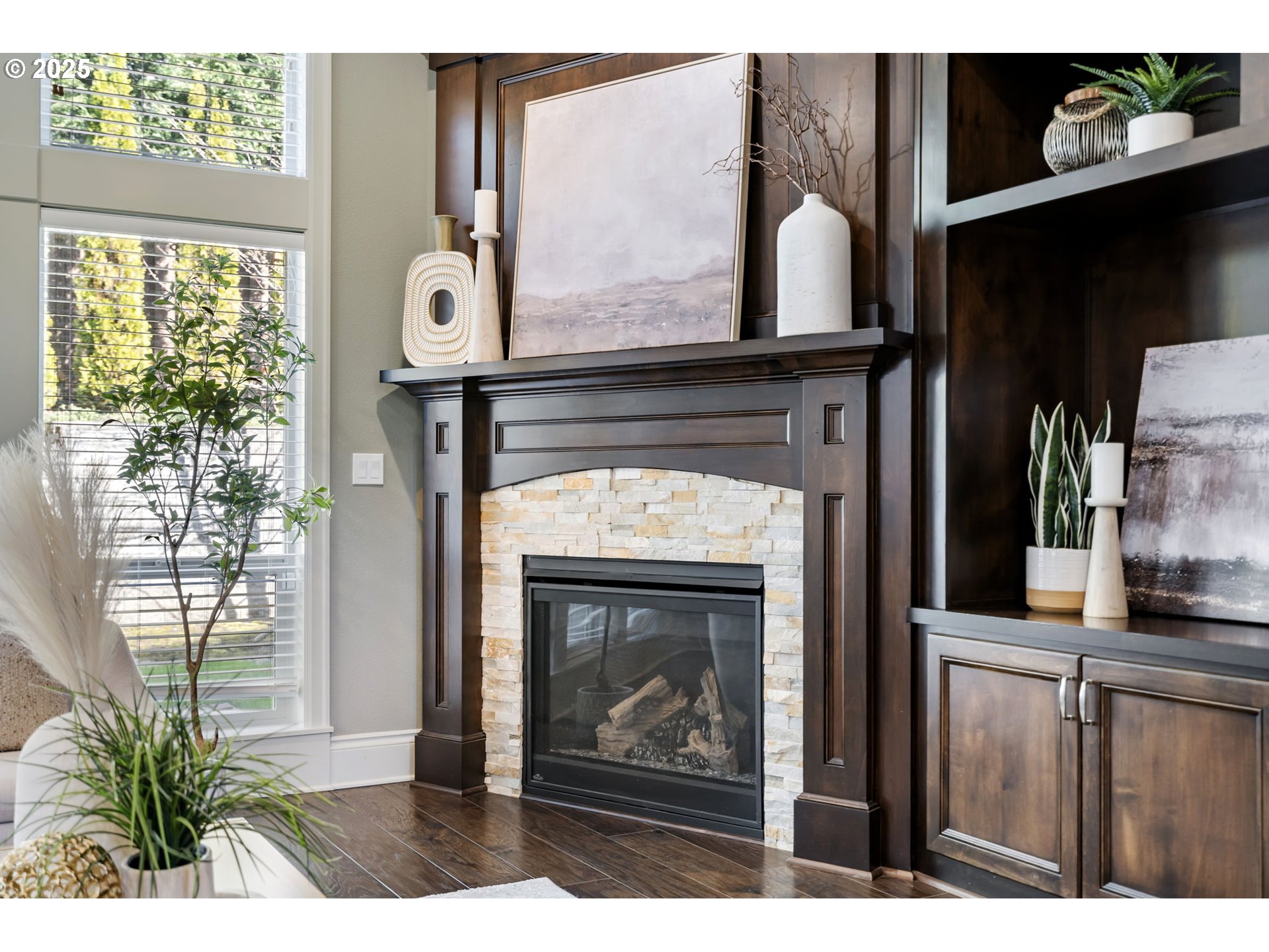 10183 NW BARNHART LN