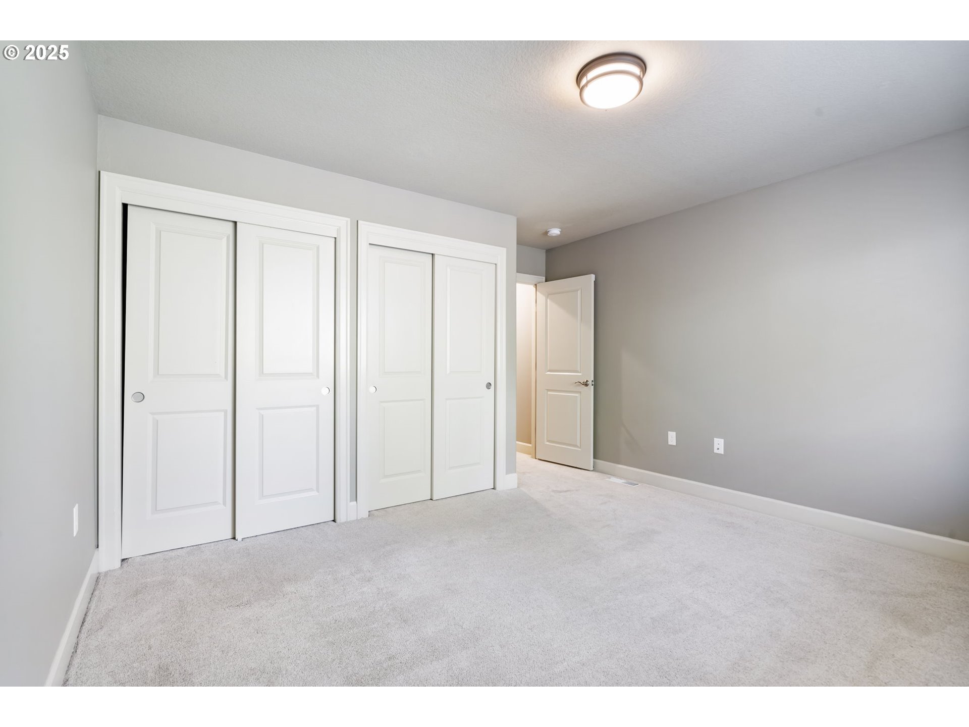 10183 NW BARNHART LN