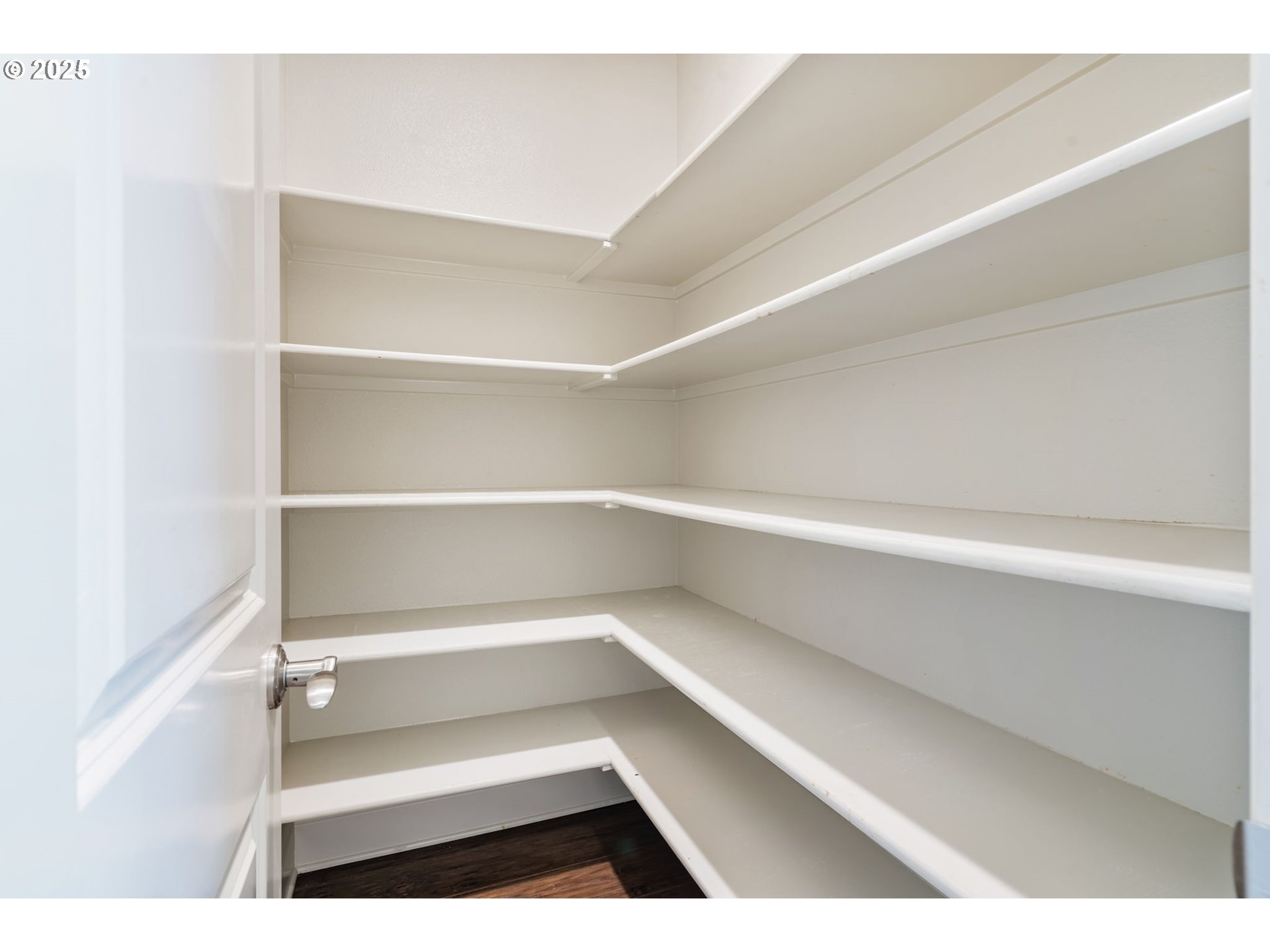 10183 NW BARNHART LN