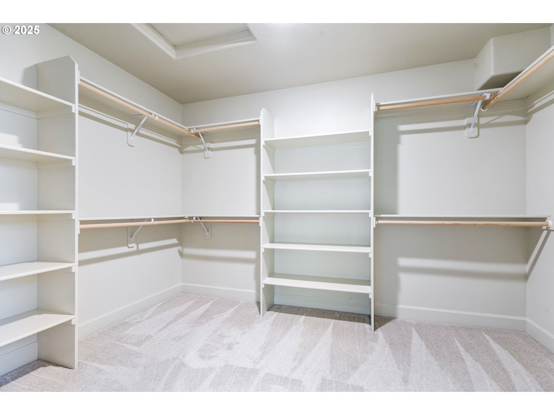 10183 NW BARNHART LN