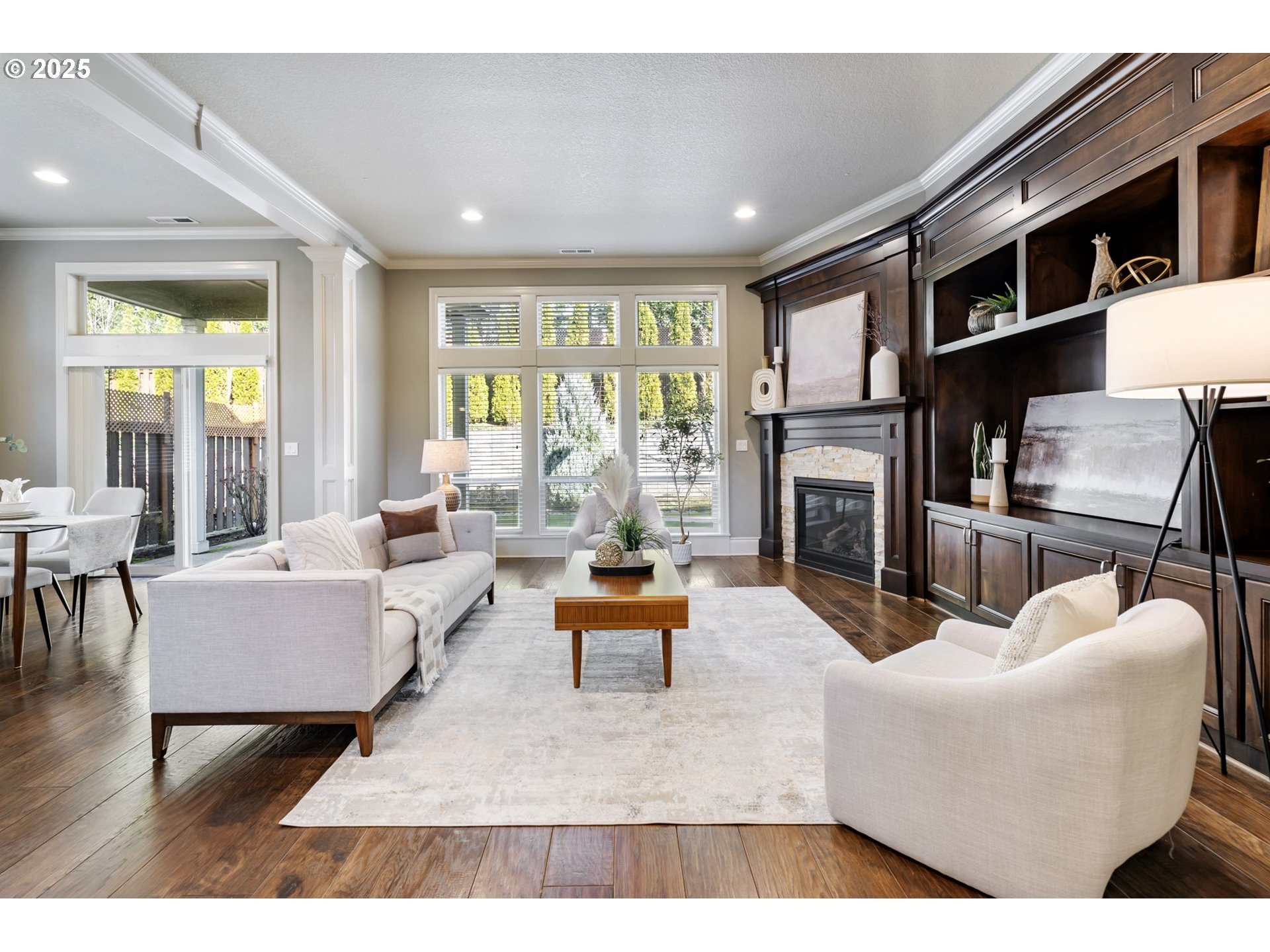 10183 NW BARNHART LN