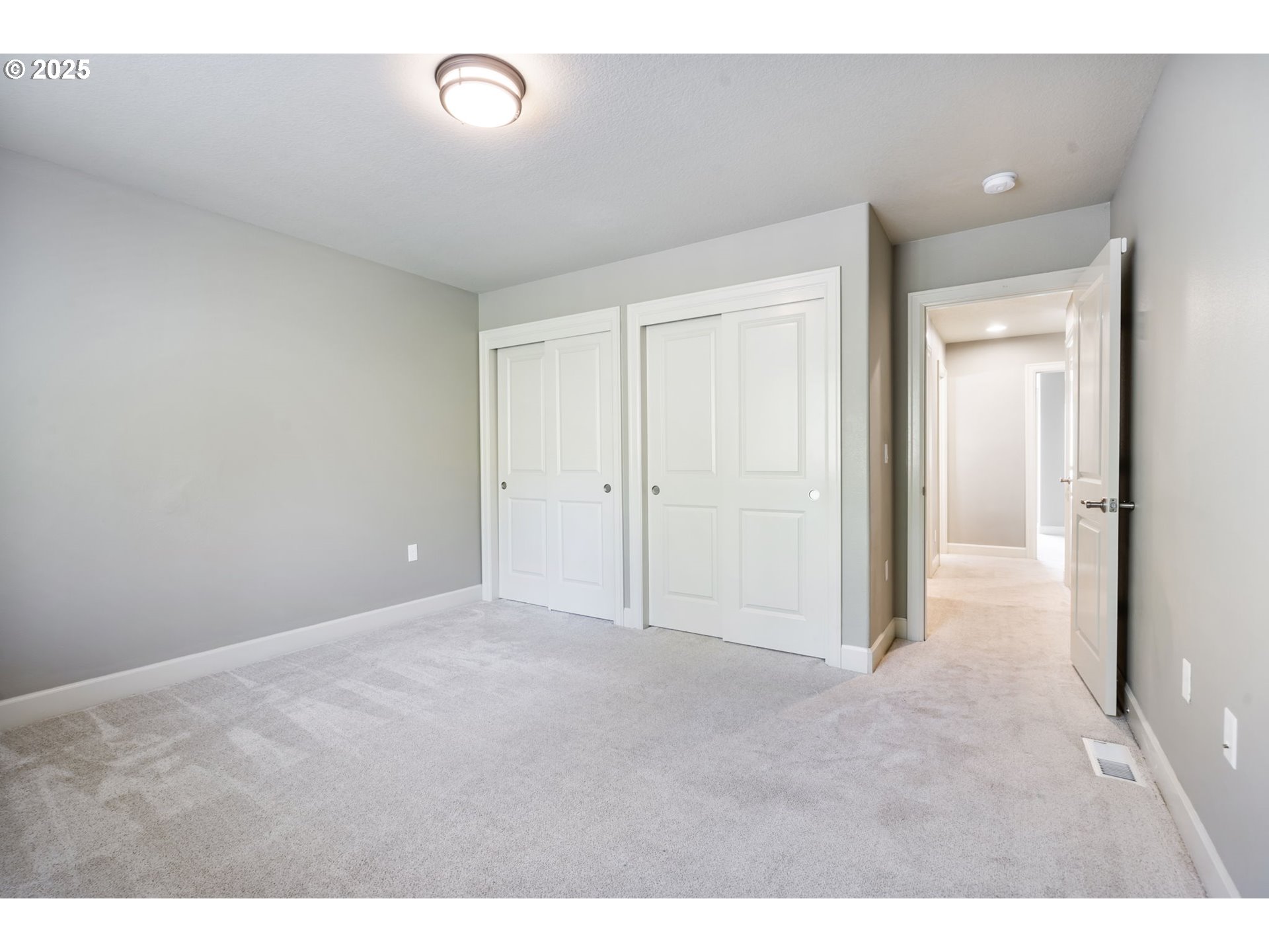 10183 NW BARNHART LN