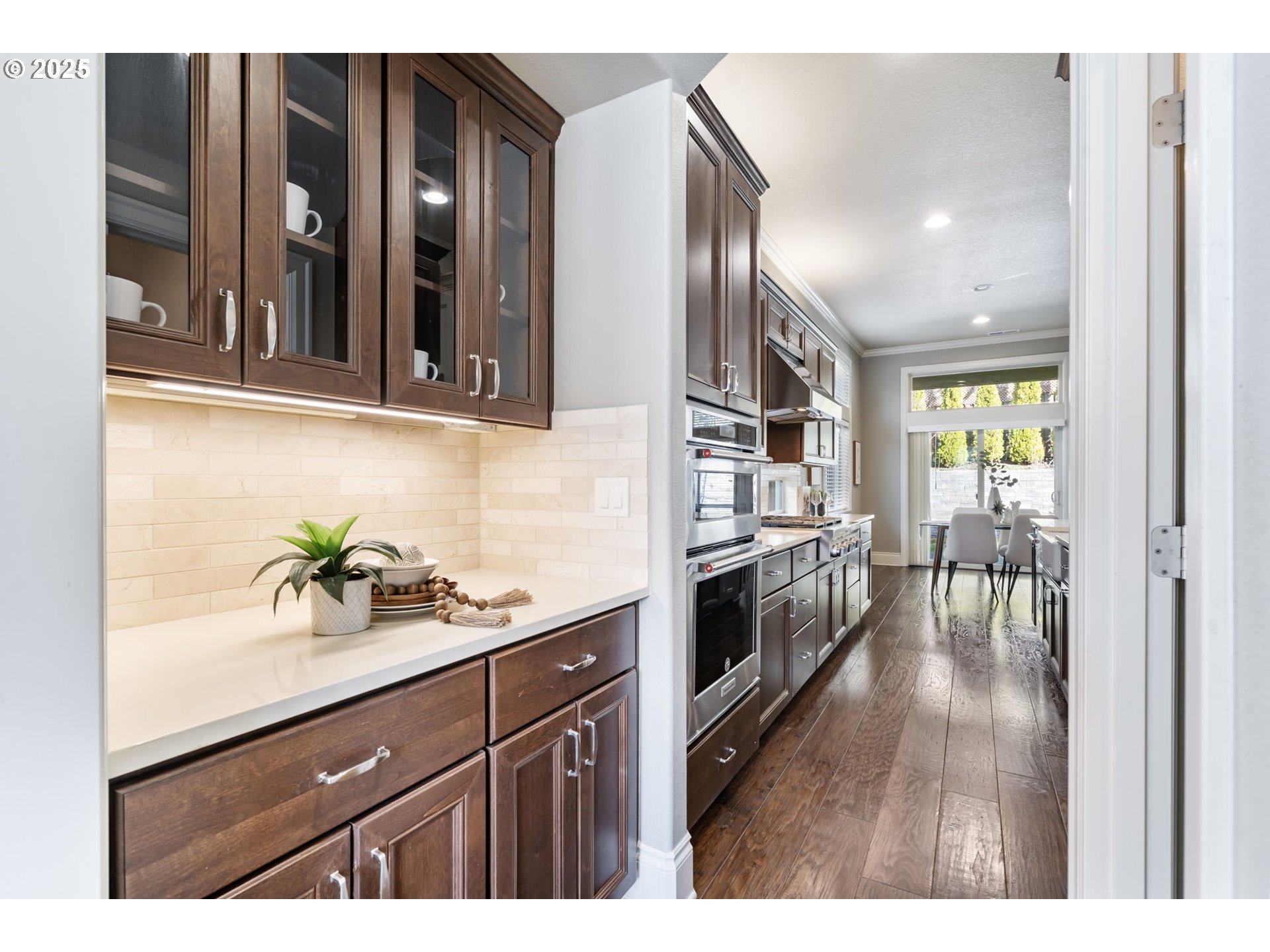 10183 NW BARNHART LN