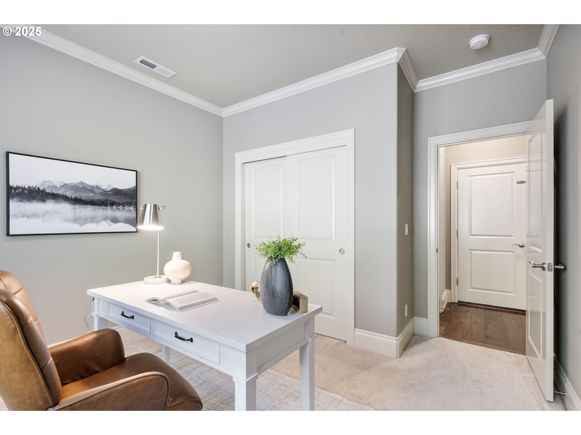 10183 NW BARNHART LN