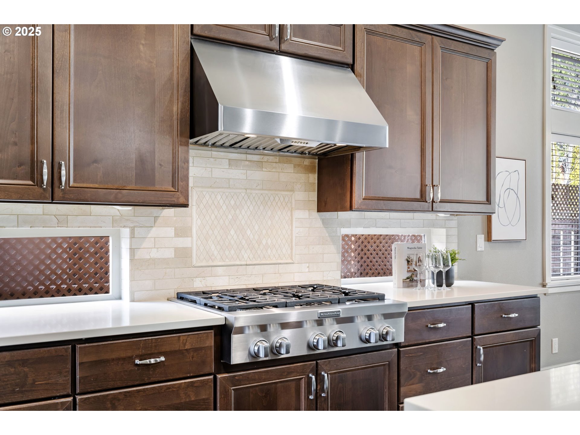 10183 NW BARNHART LN