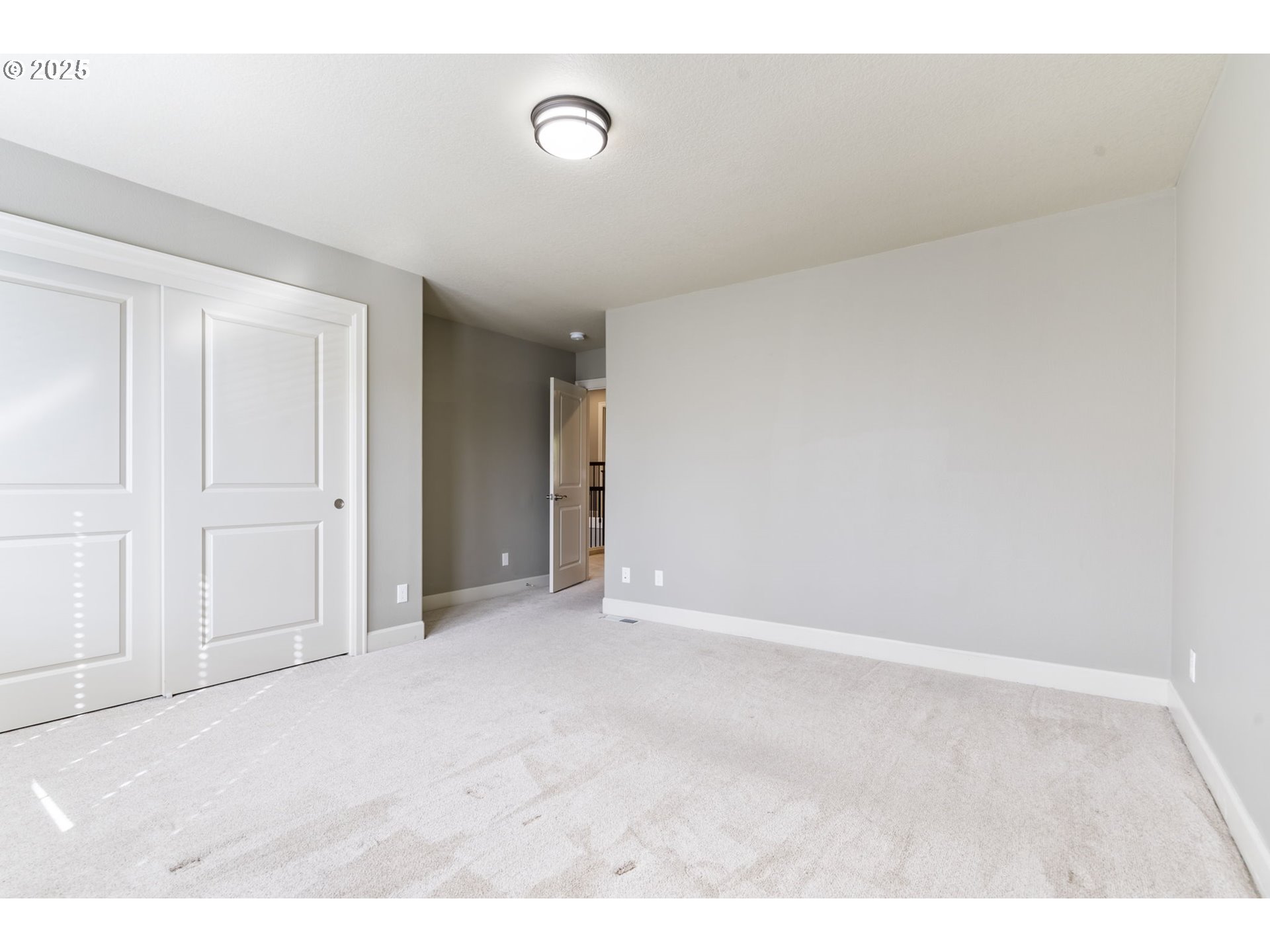 10183 NW BARNHART LN