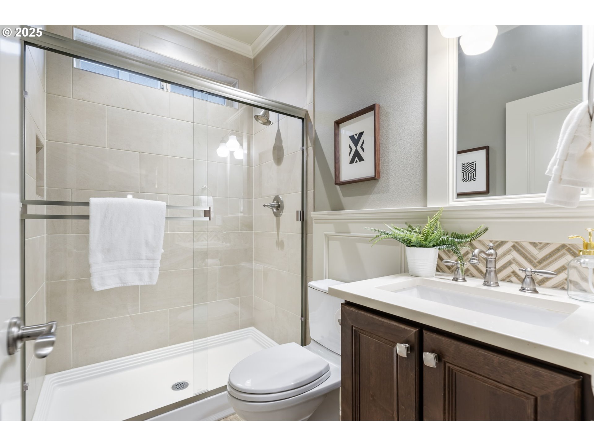 10183 NW BARNHART LN