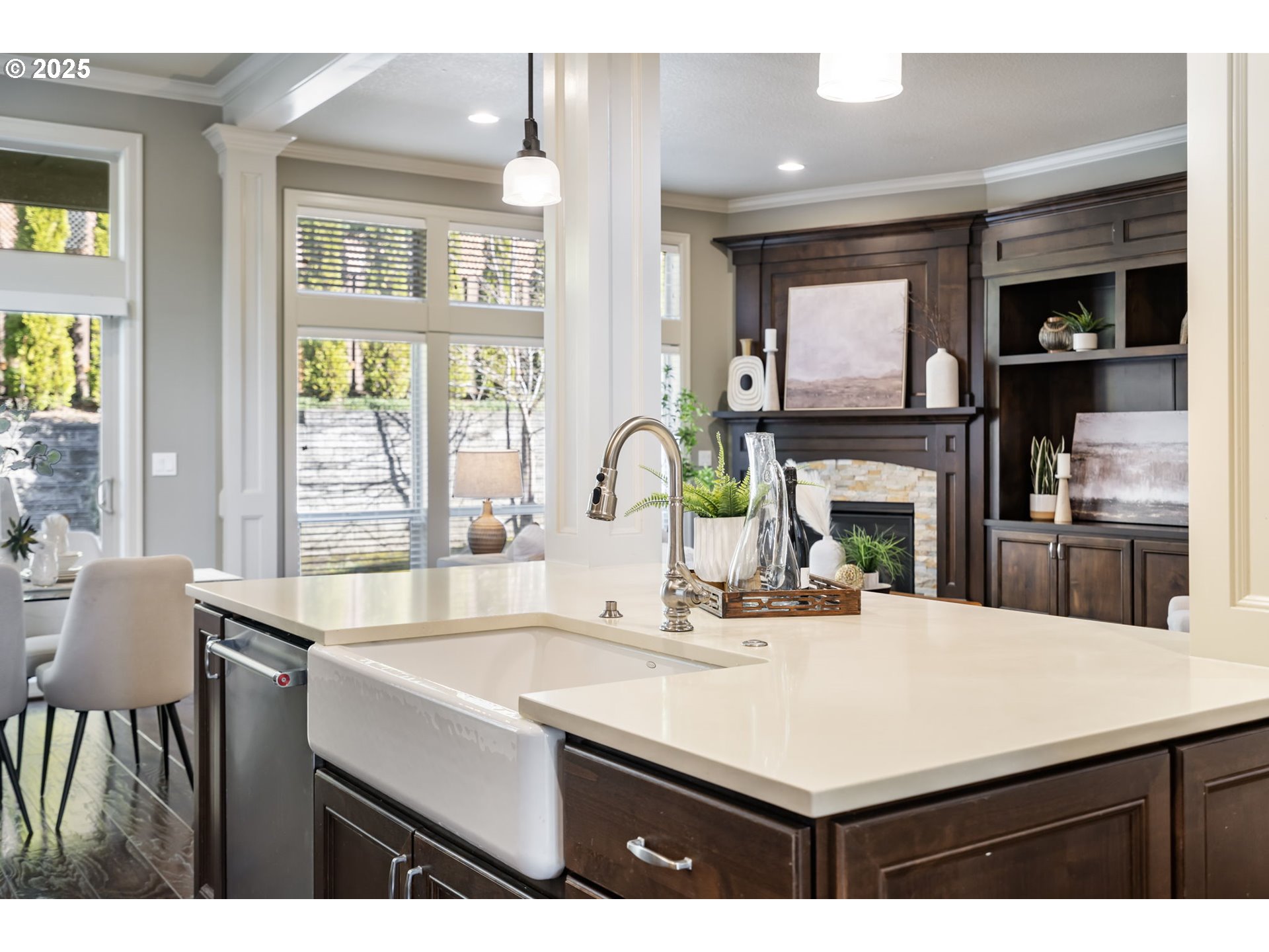 10183 NW BARNHART LN