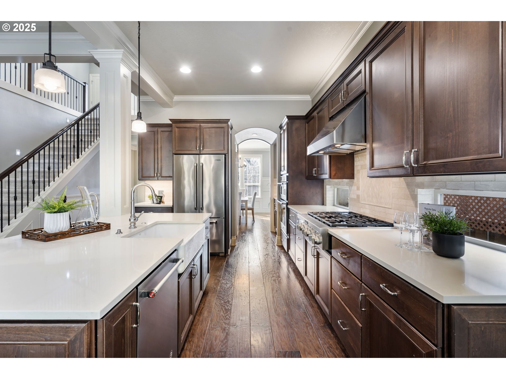 10183 NW BARNHART LN