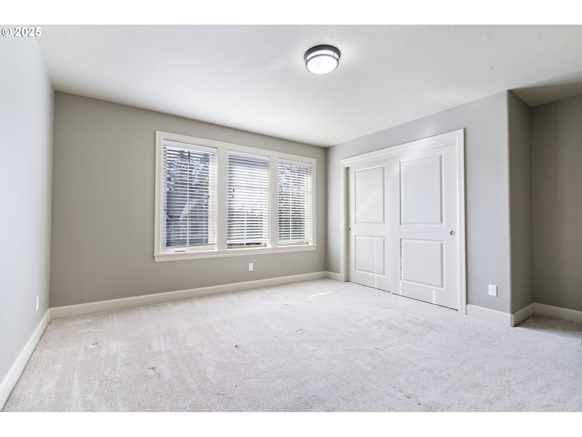 10183 NW BARNHART LN