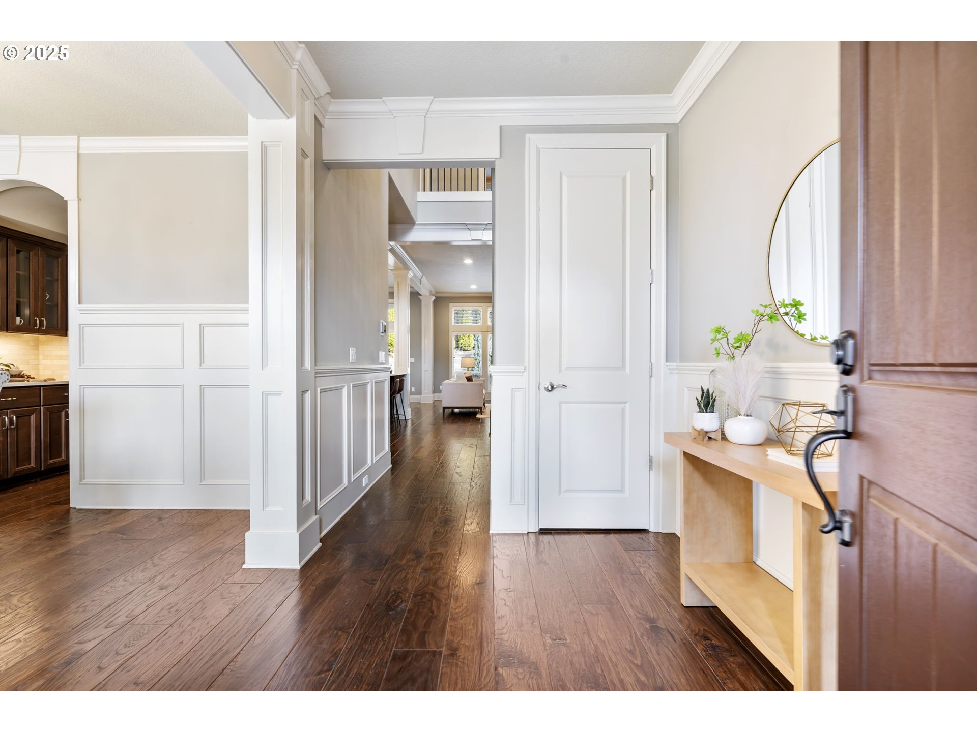 10183 NW BARNHART LN