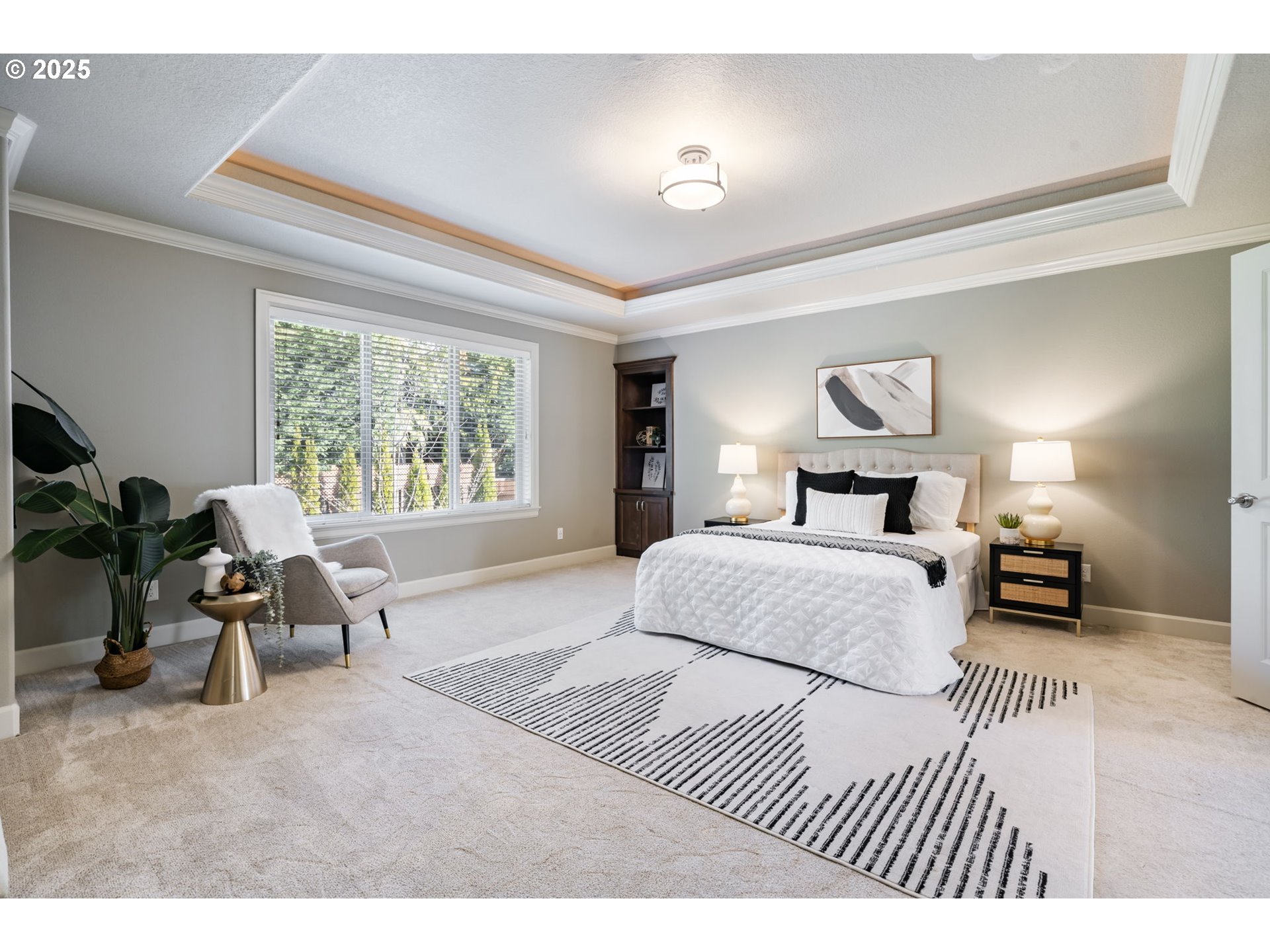 10183 NW BARNHART LN