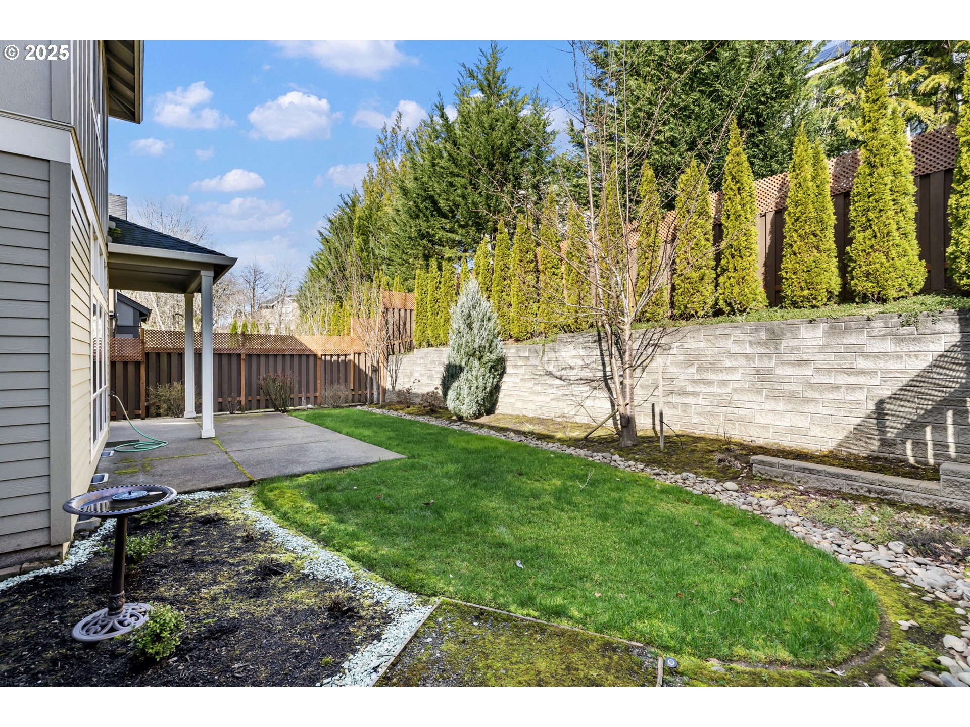 10183 NW BARNHART LN