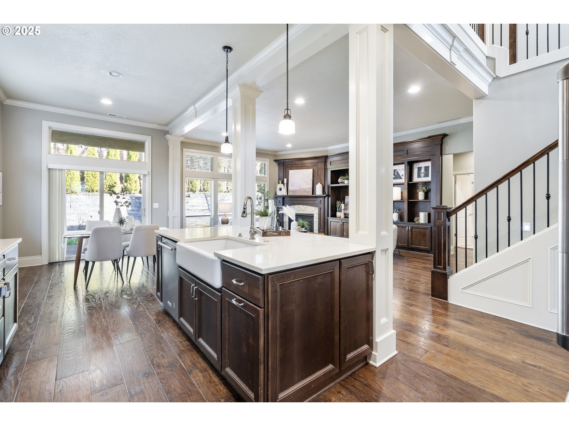 10183 NW BARNHART LN