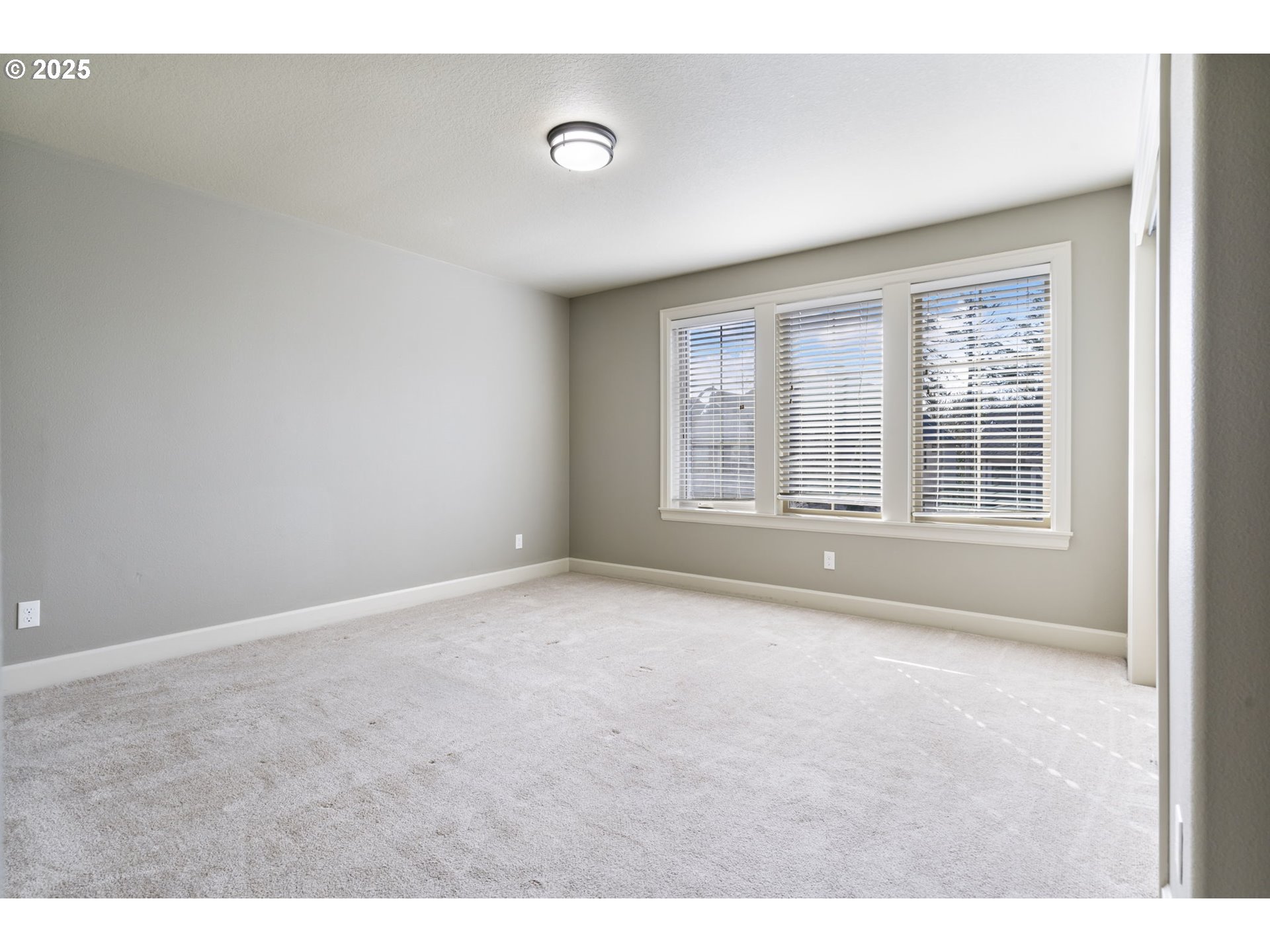 10183 NW BARNHART LN