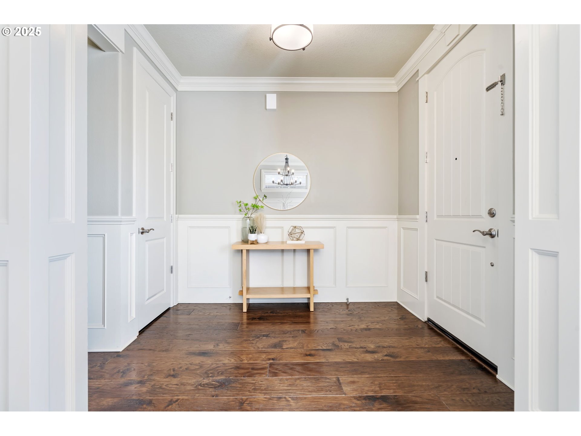 10183 NW BARNHART LN