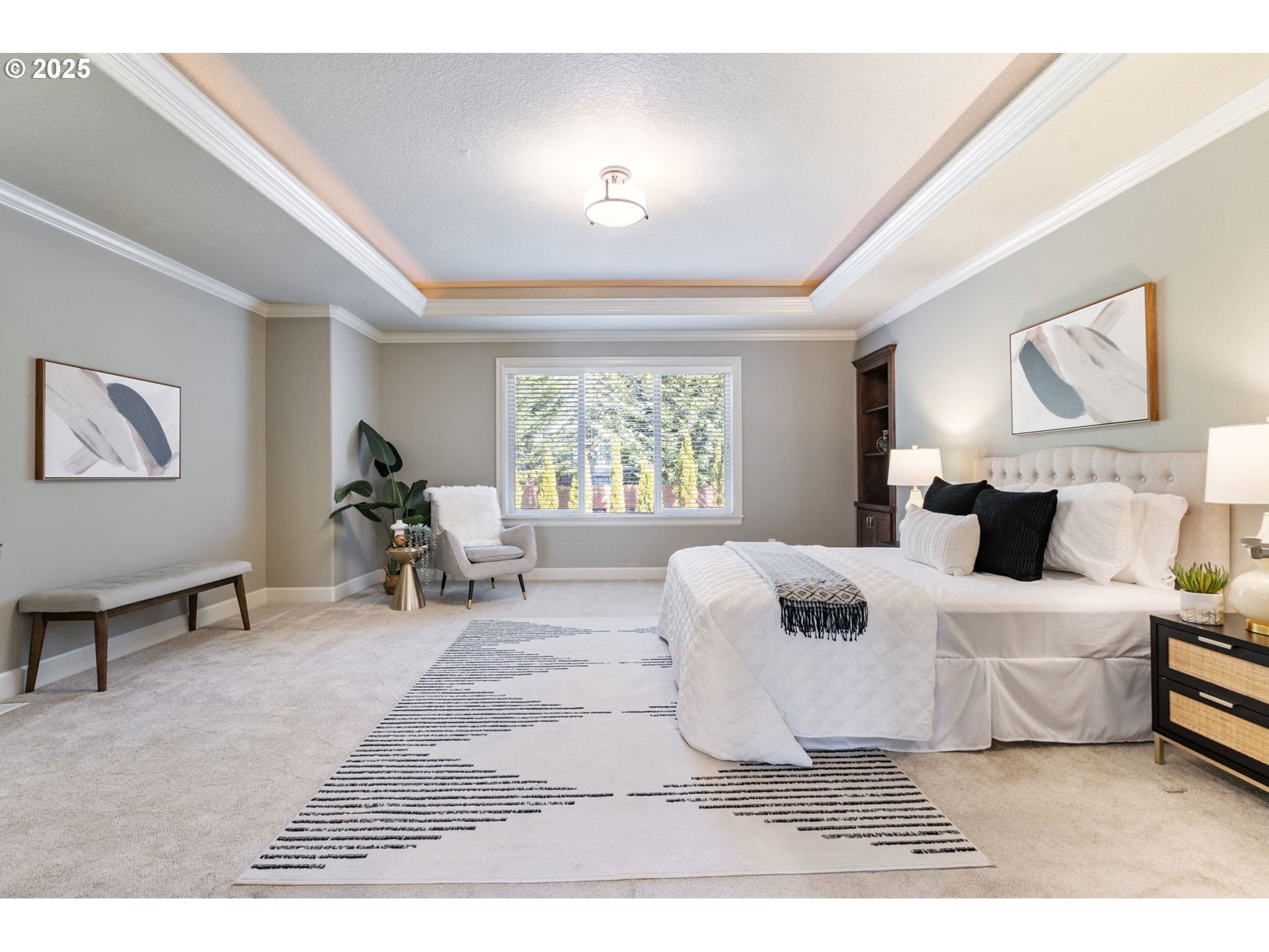 10183 NW BARNHART LN